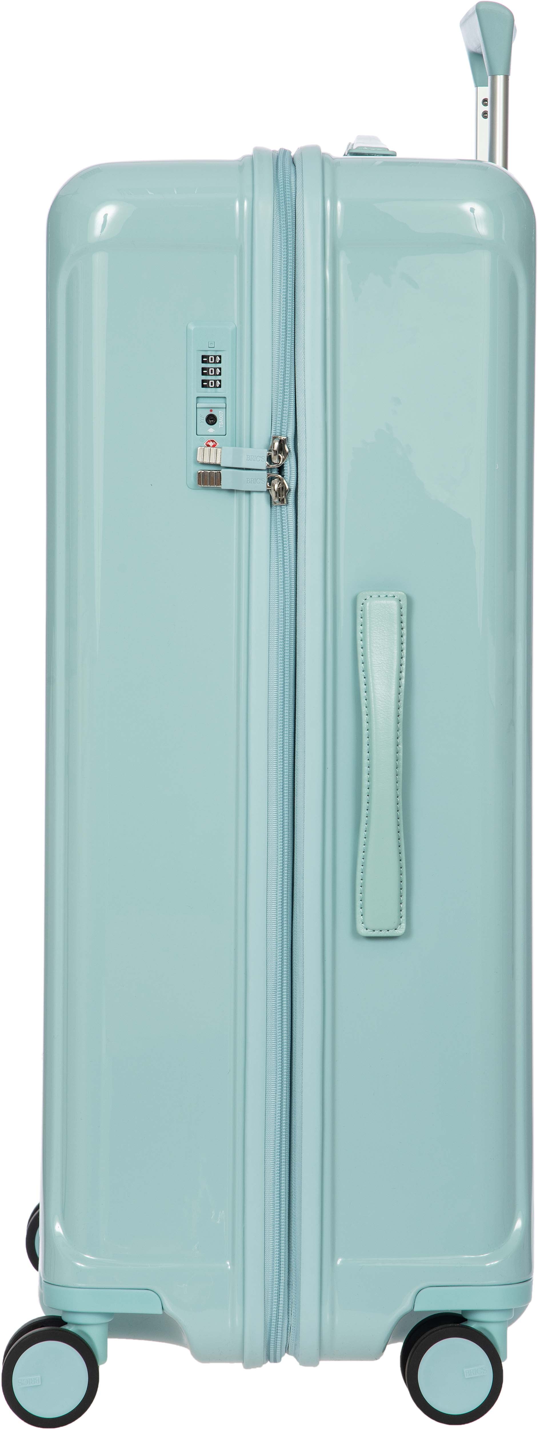 Brics Positano Trolley 76cm