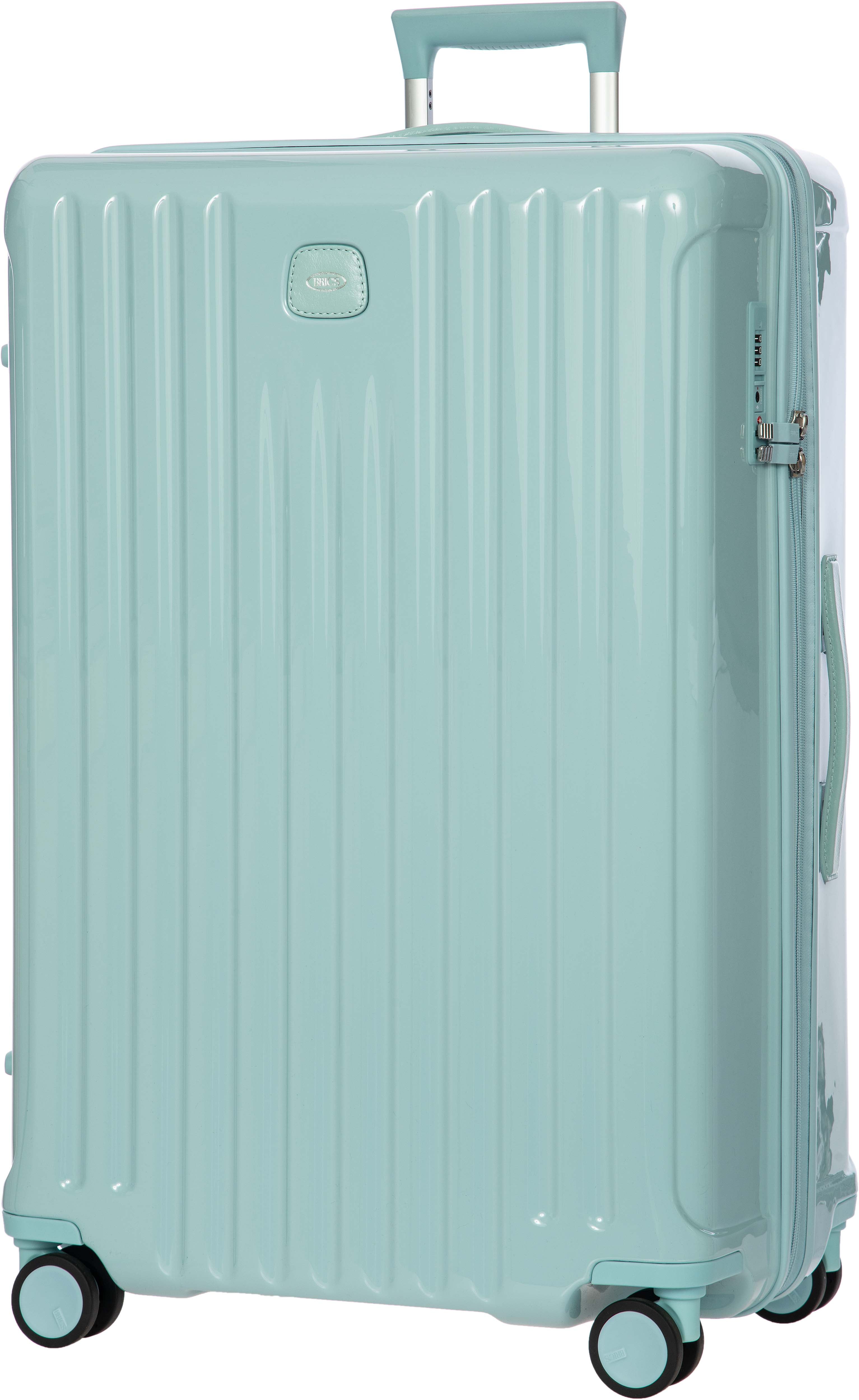 Brics Positano Trolley 76cm
