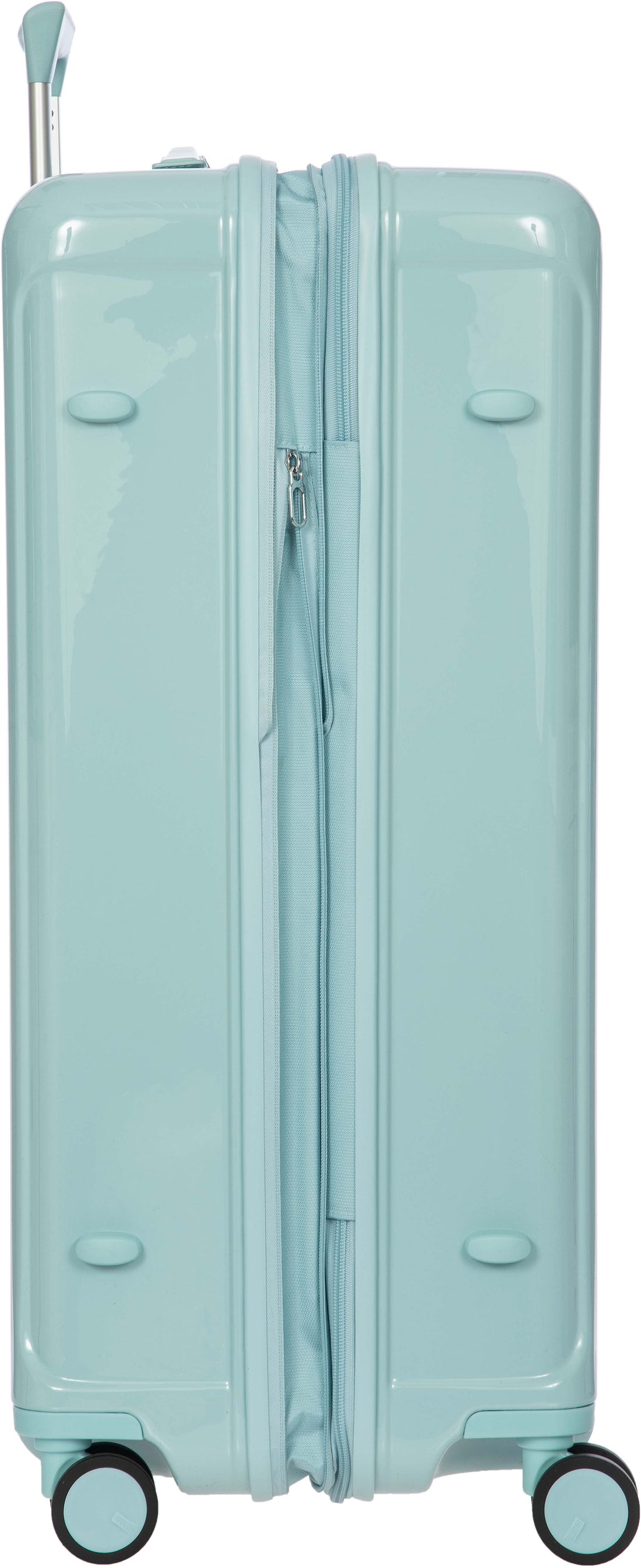 Brics Positano Trolley 76cm