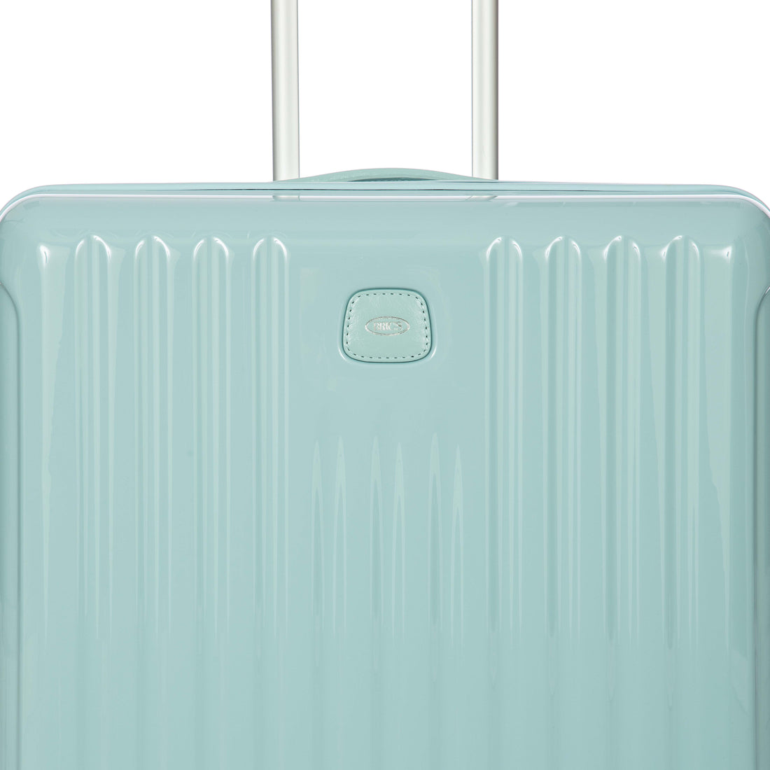 Brics Positano Trolley 76cm