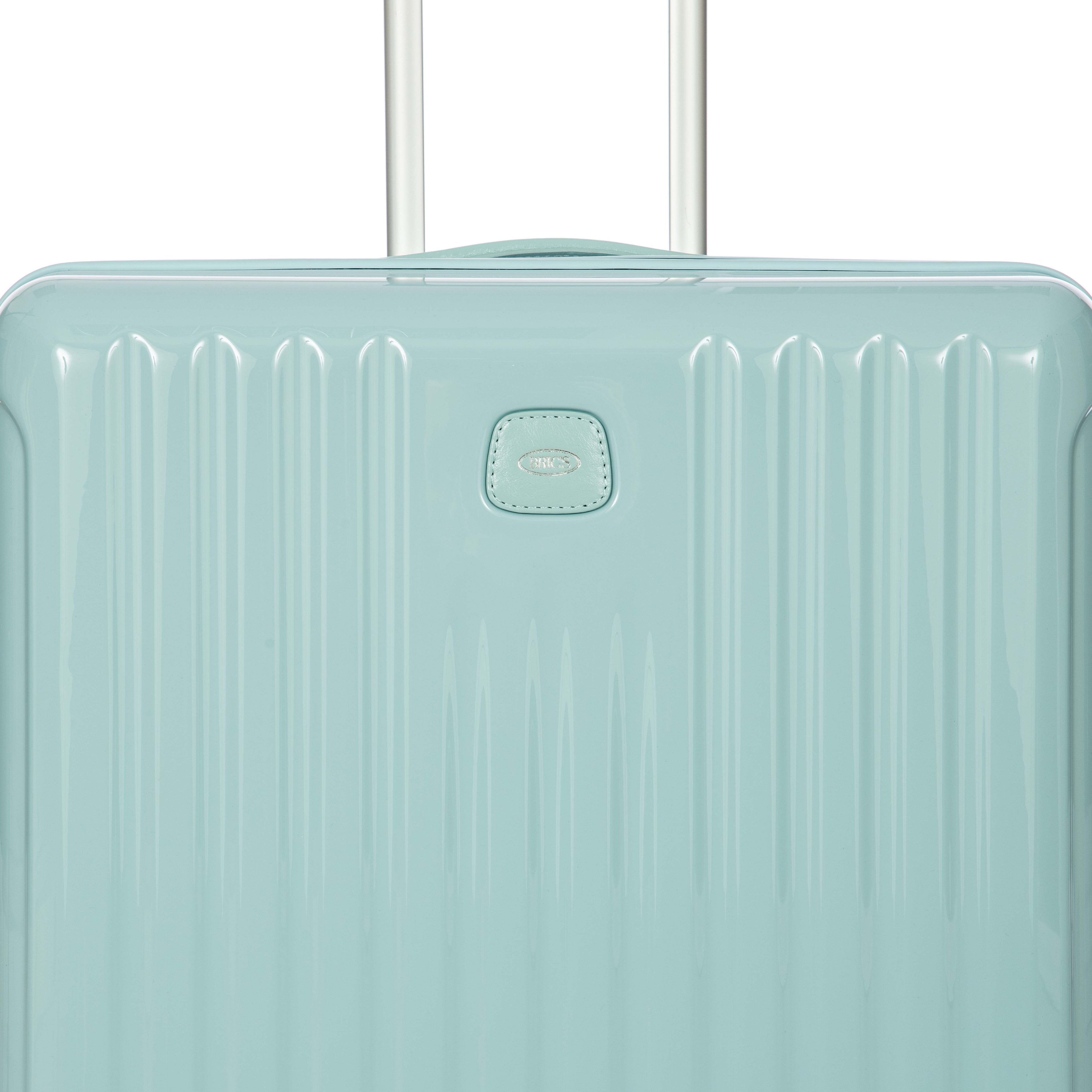 Brics Positano Trolley 76cm
