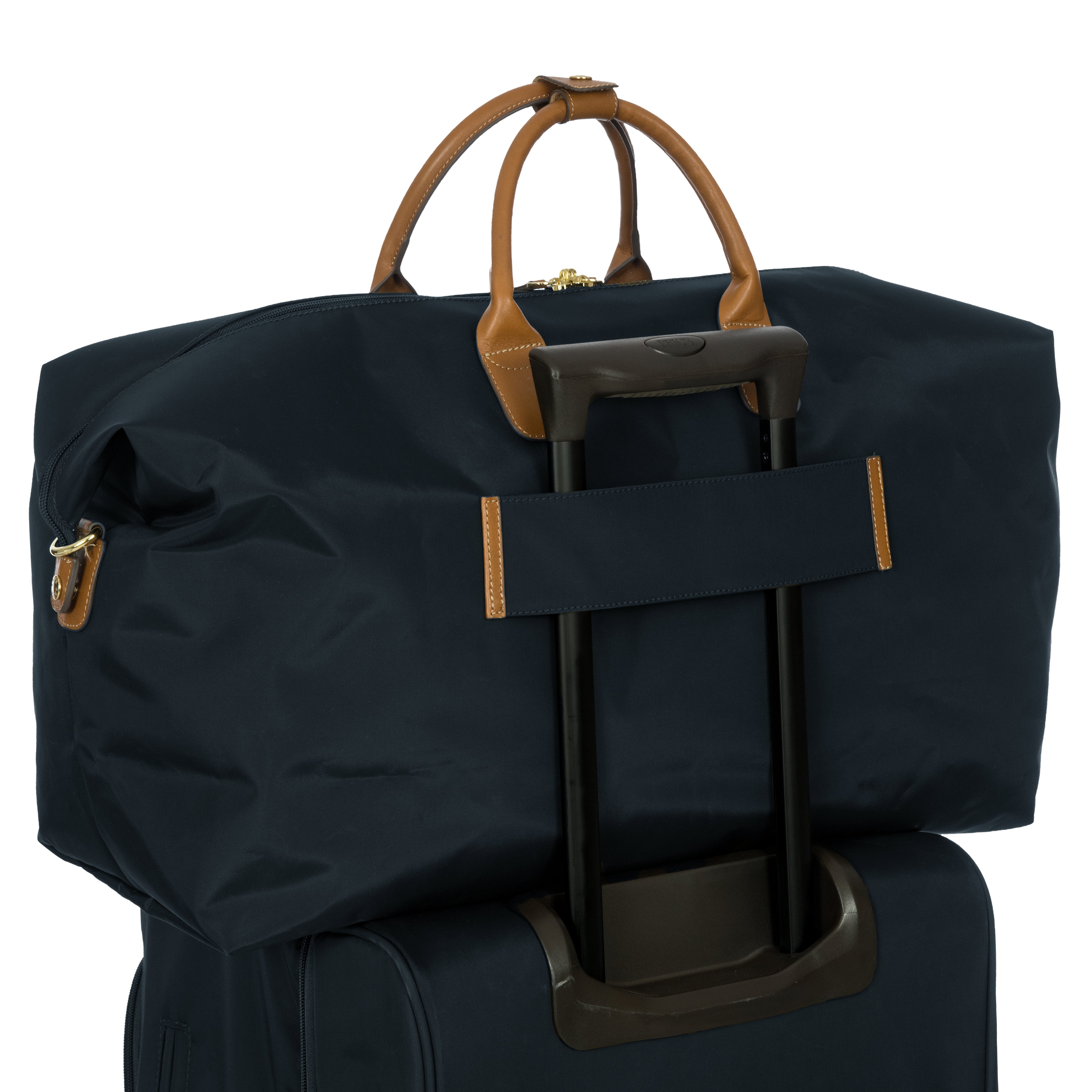 Brics X-Travel Borsone Holdall