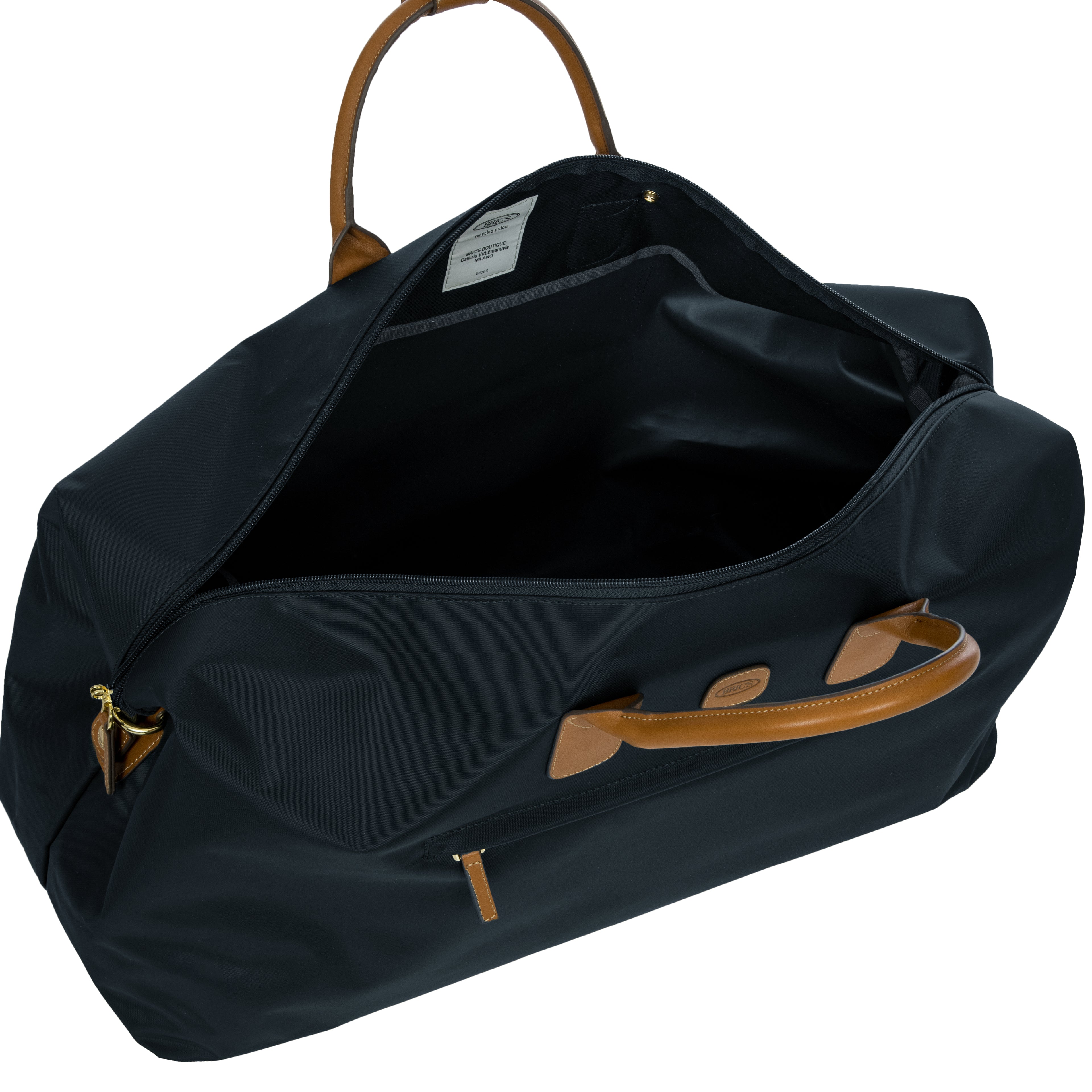 Brics X-Travel Borsone Holdall
