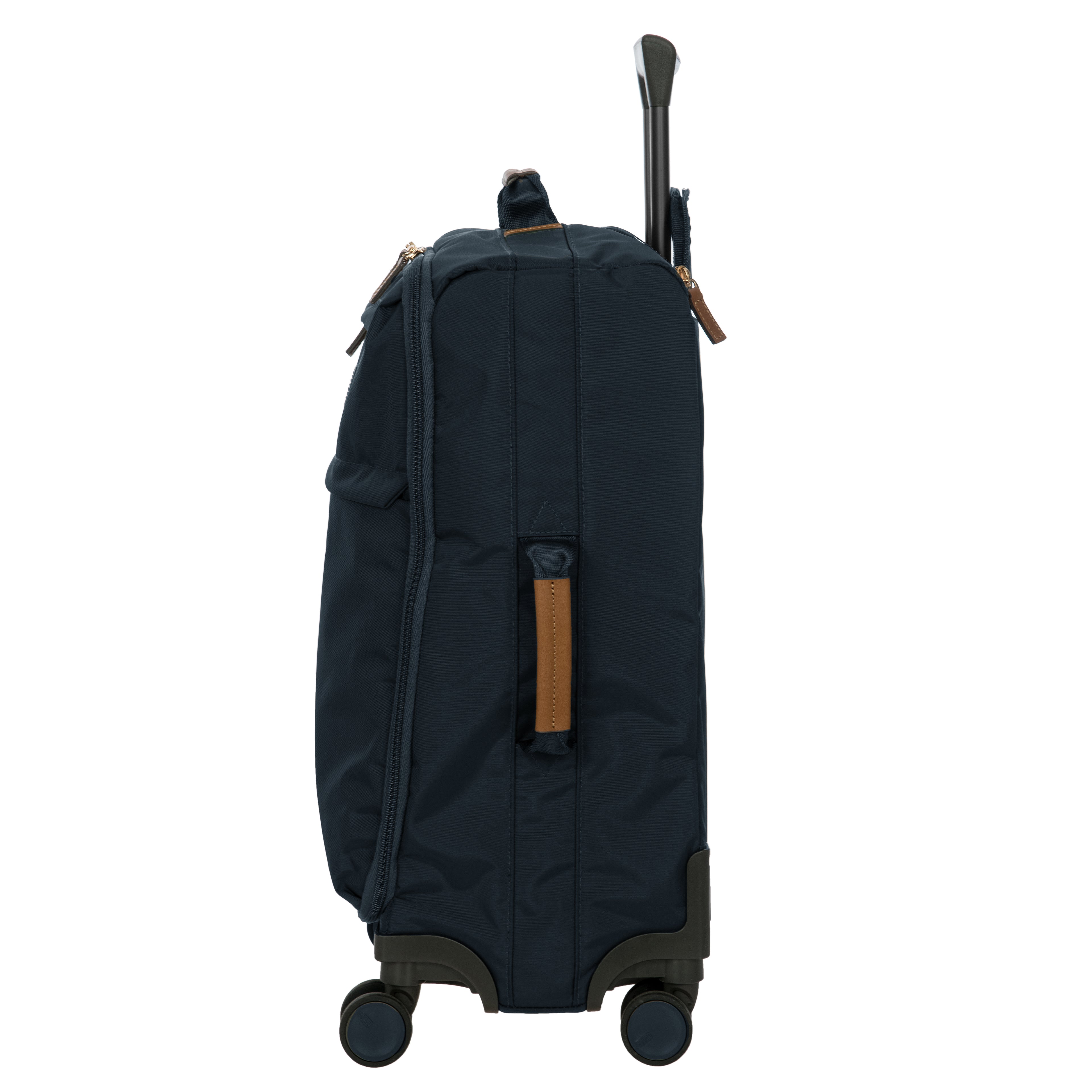 Brics X-Travel Trolley 55cm Spinner