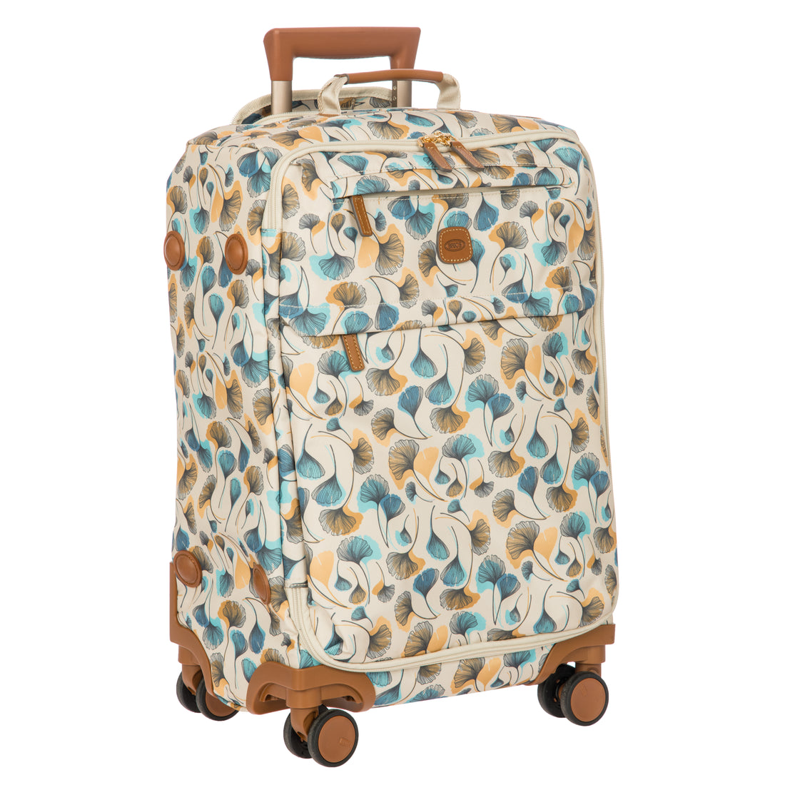 Brics X-Travel Trolley 55cm Spinner Seasonal (Limited)