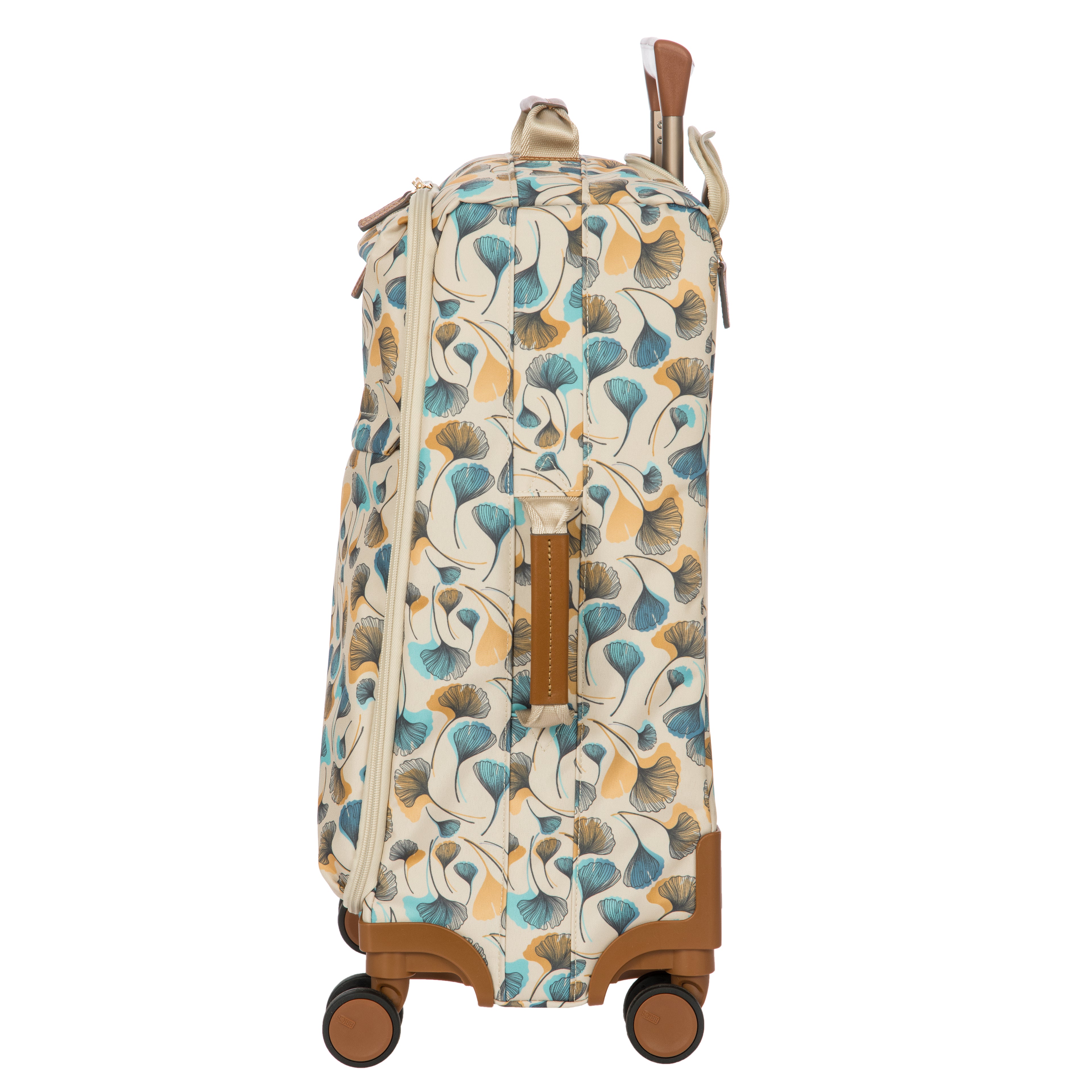Brics X-Travel Trolley 55cm Spinner Seasonal (Limited)