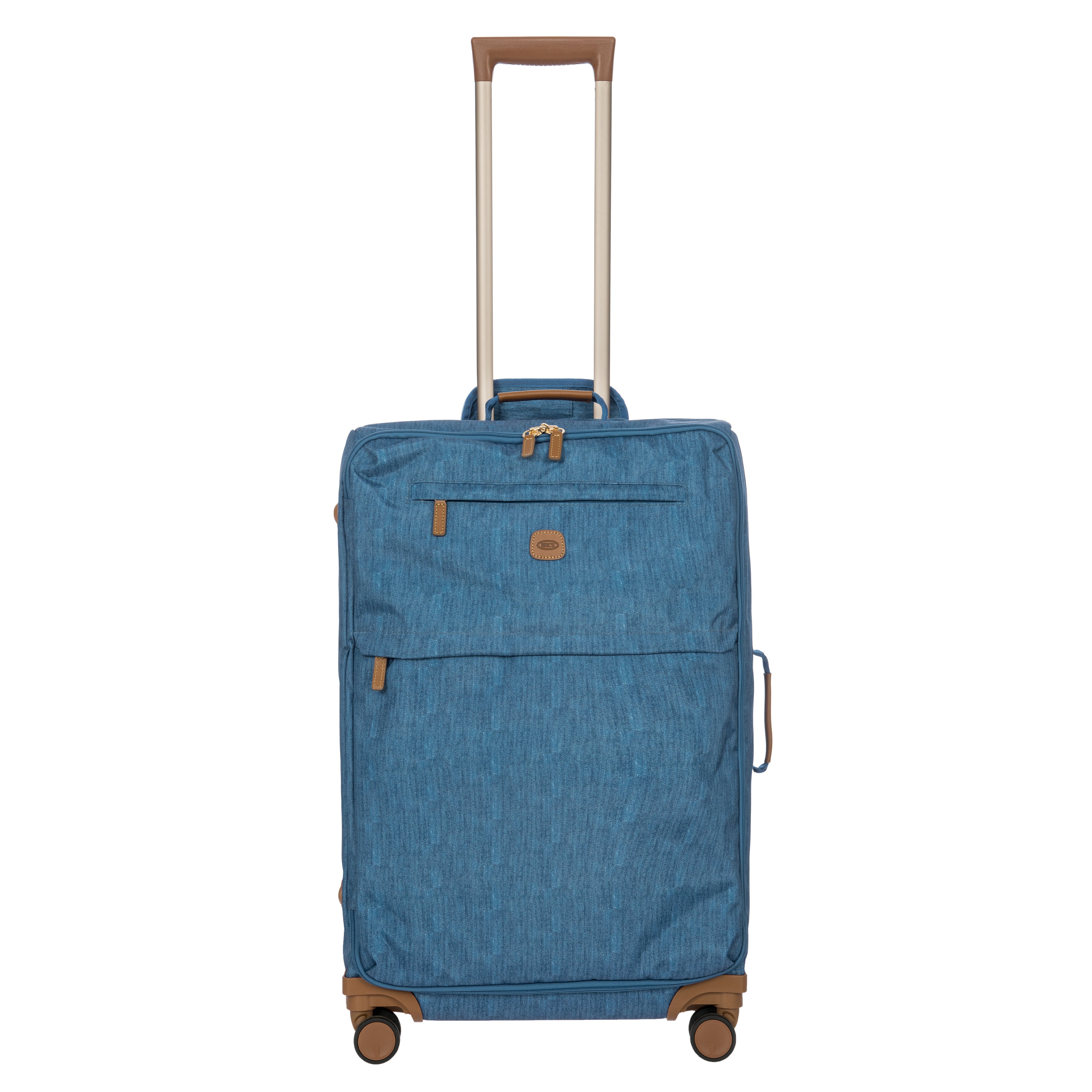 Brics X-Travel Trolley M 71cm Seasonal (Limited)