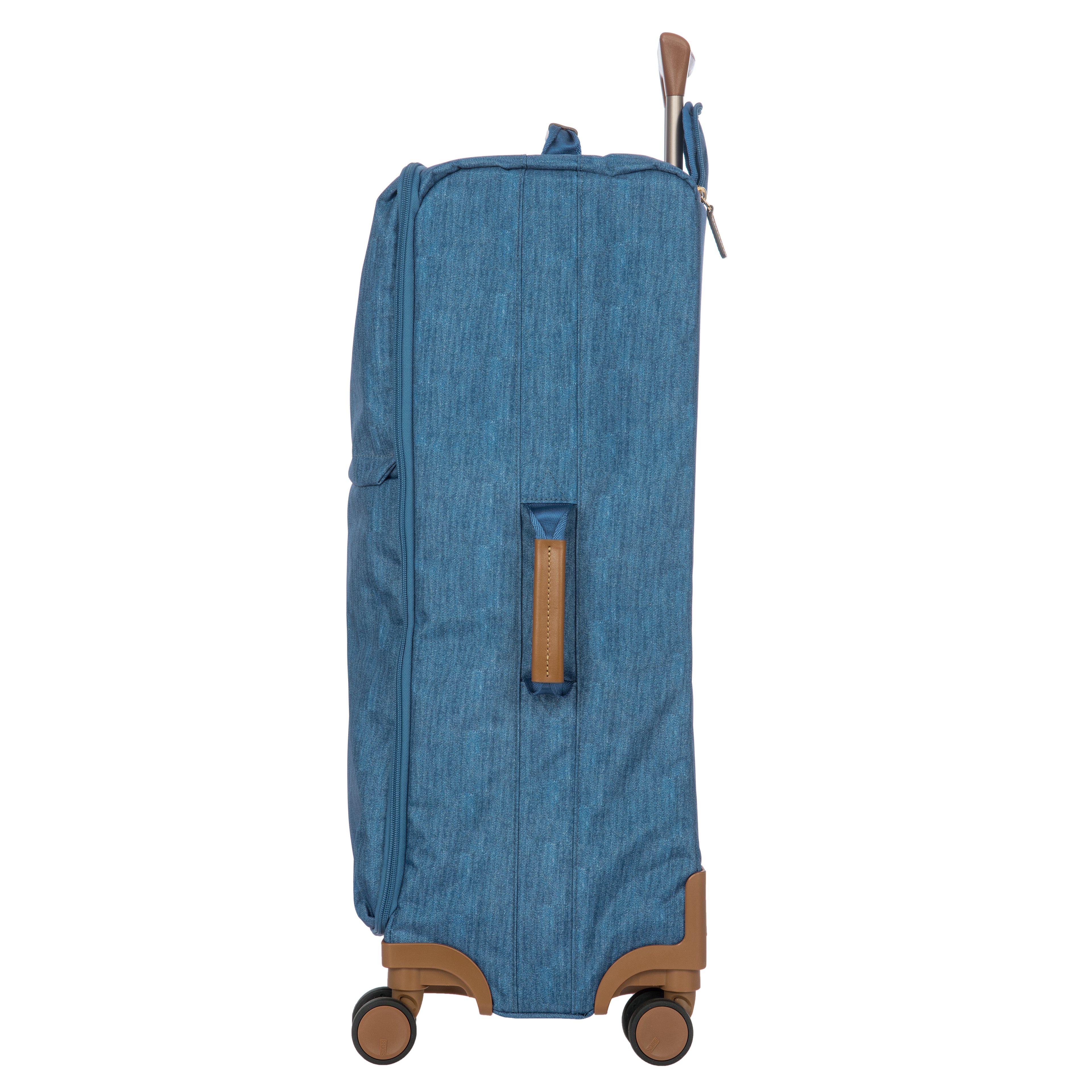 Brics X-Travel Trolley M 71cm Seasonal (Limited)