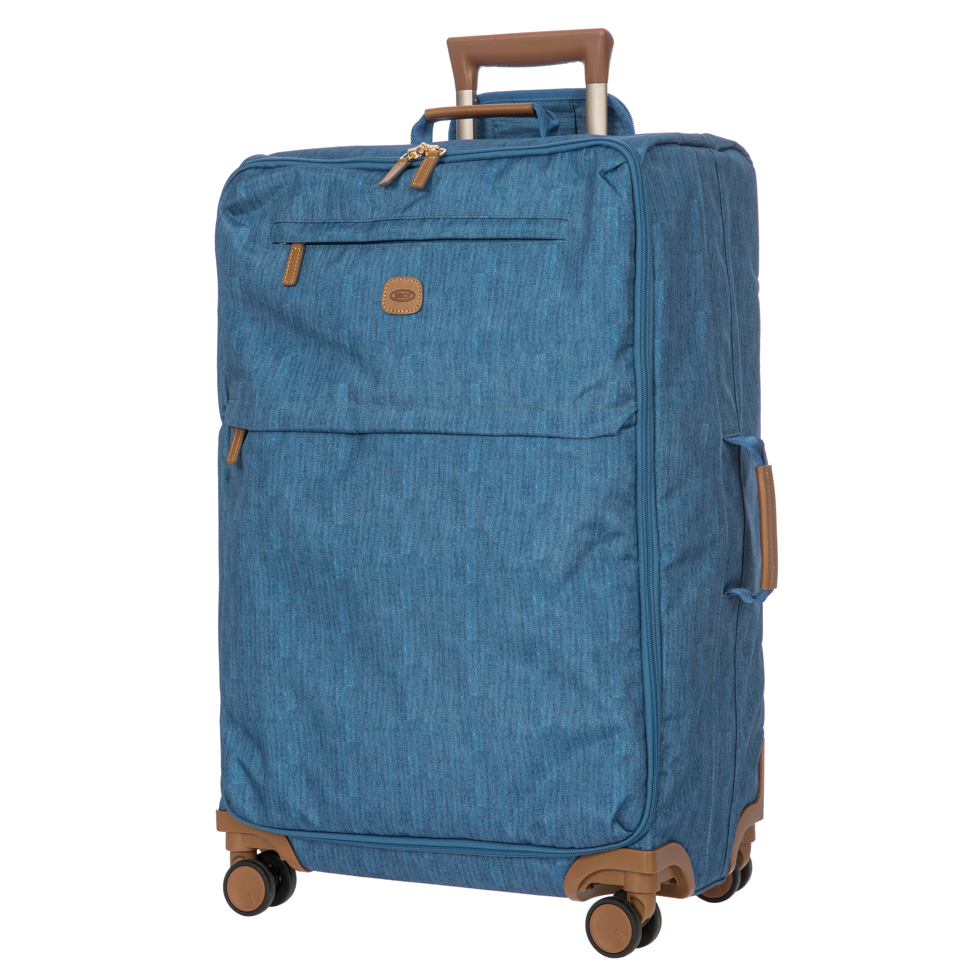 Brics X-Travel Trolley M 71cm Seasonal (Limited)