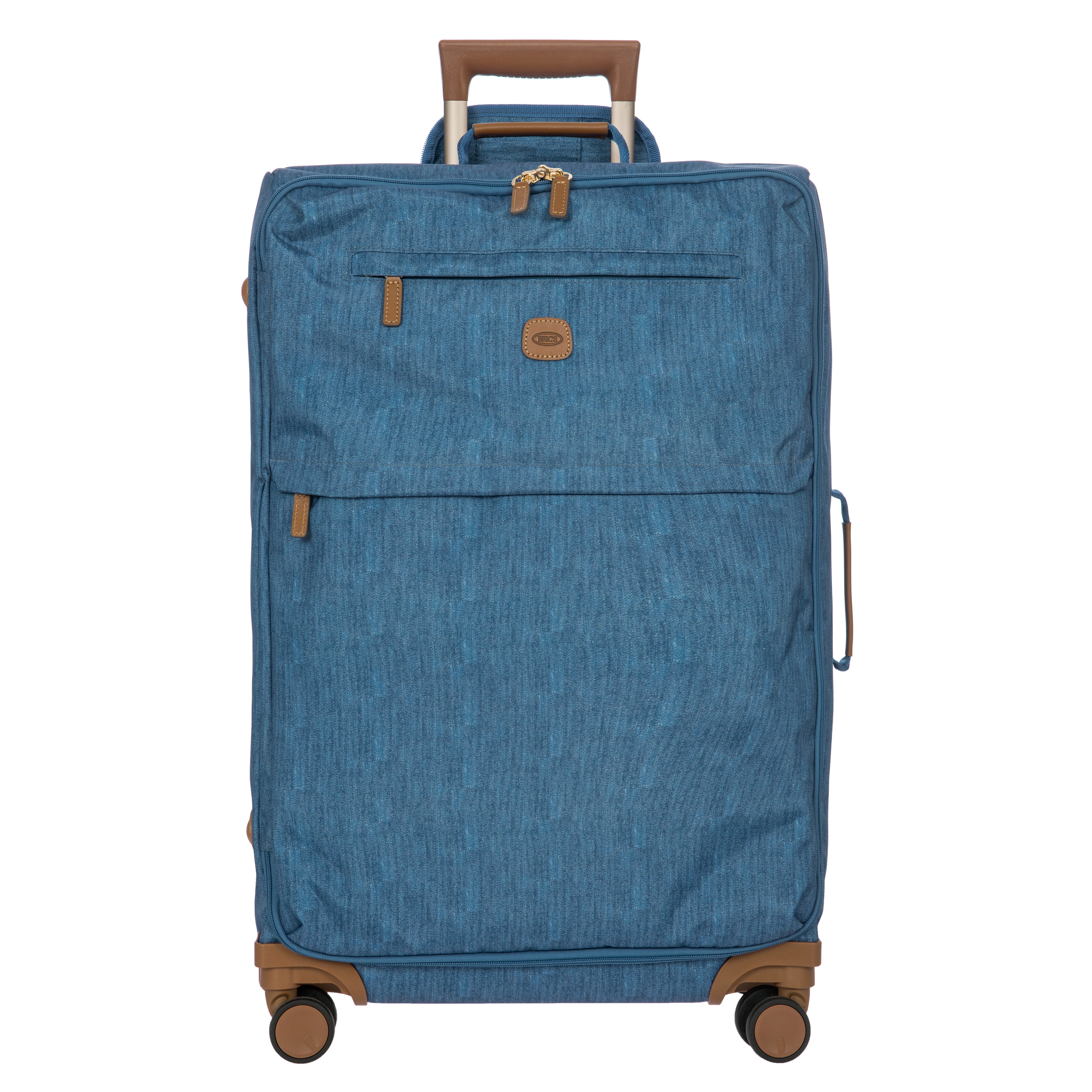 Brics X-Travel Trolley M 71cm Seasonal (Limited)