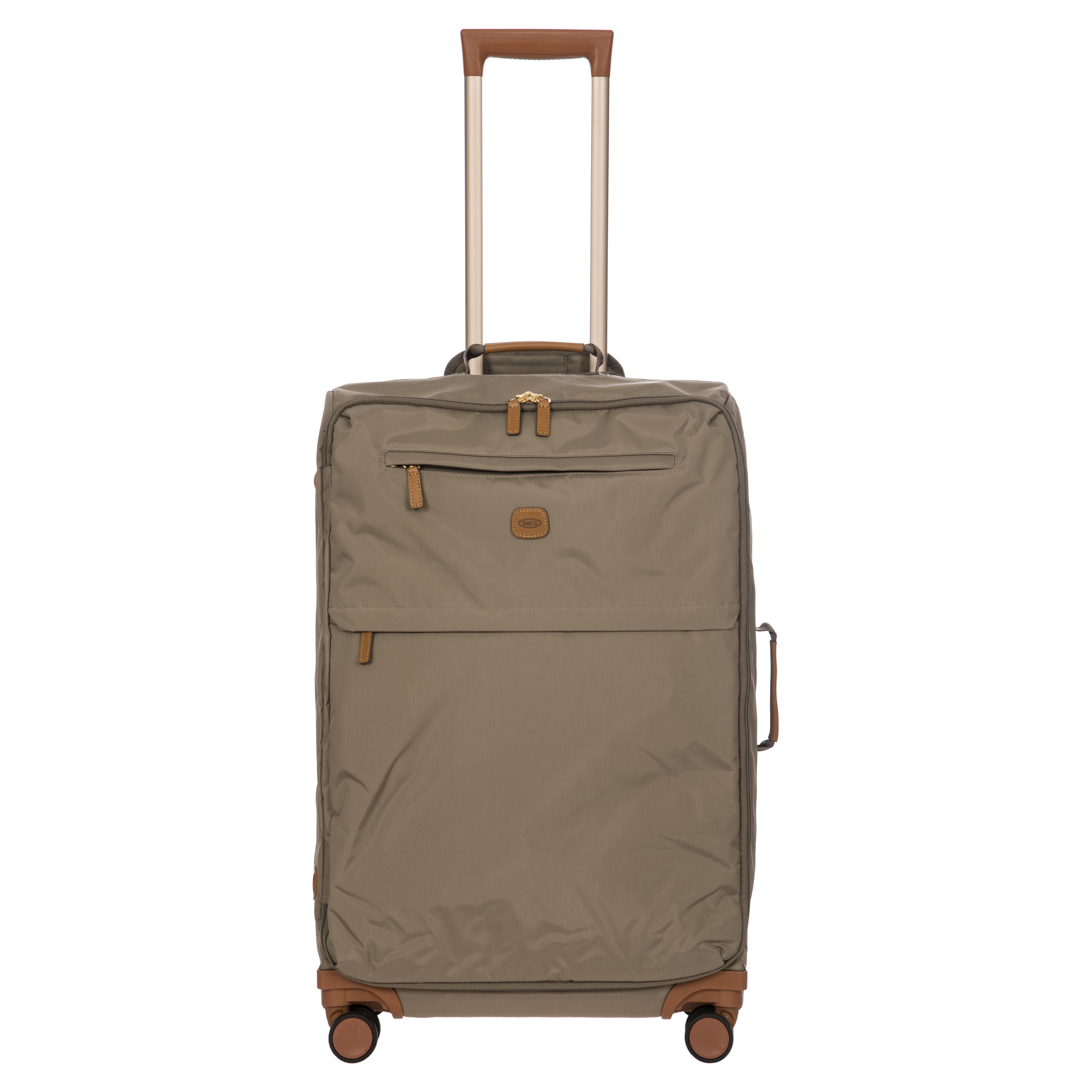 Brics X-Travel Trolley 71cm