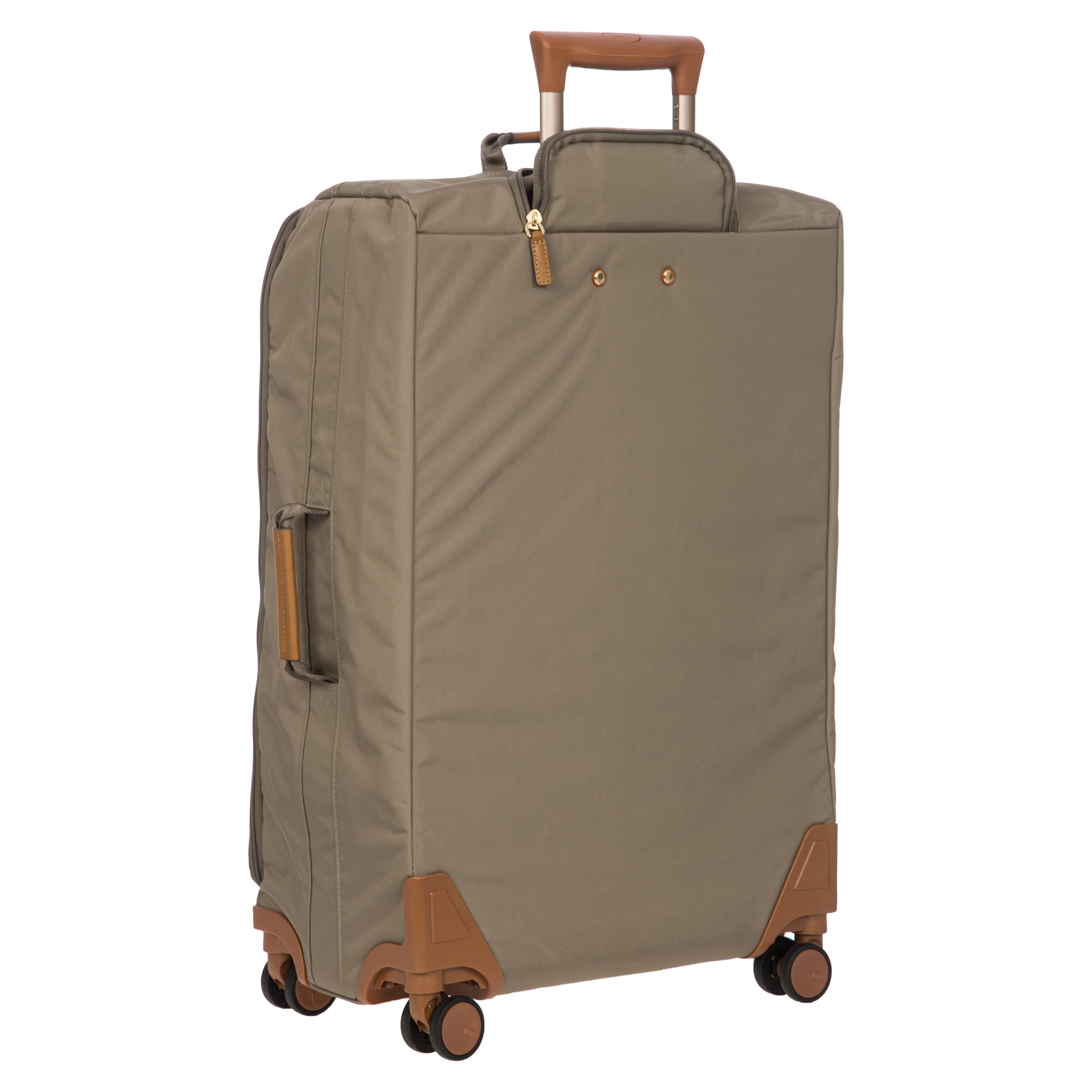 Brics X-Travel Trolley 71cm