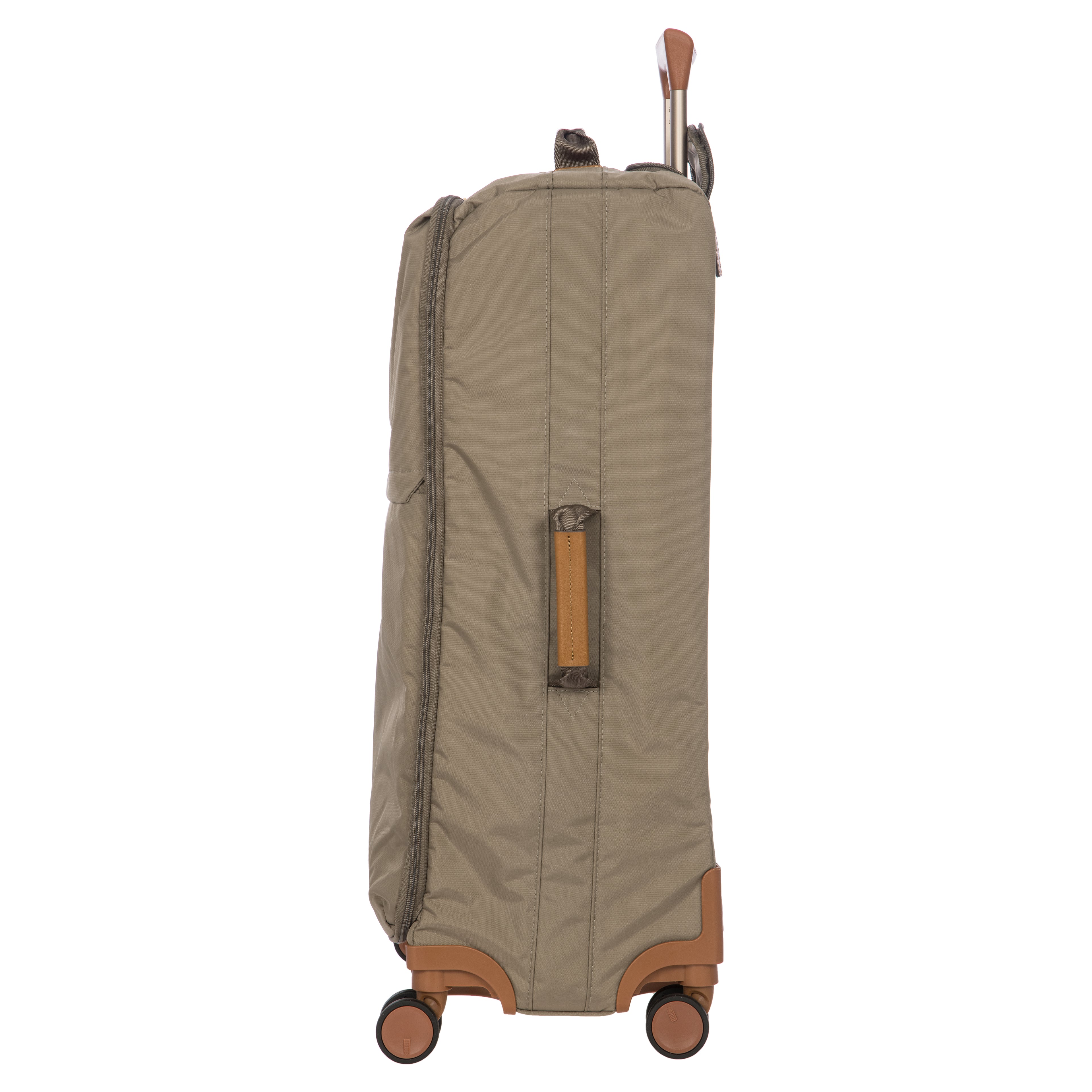 Brics X-Travel Trolley 71cm