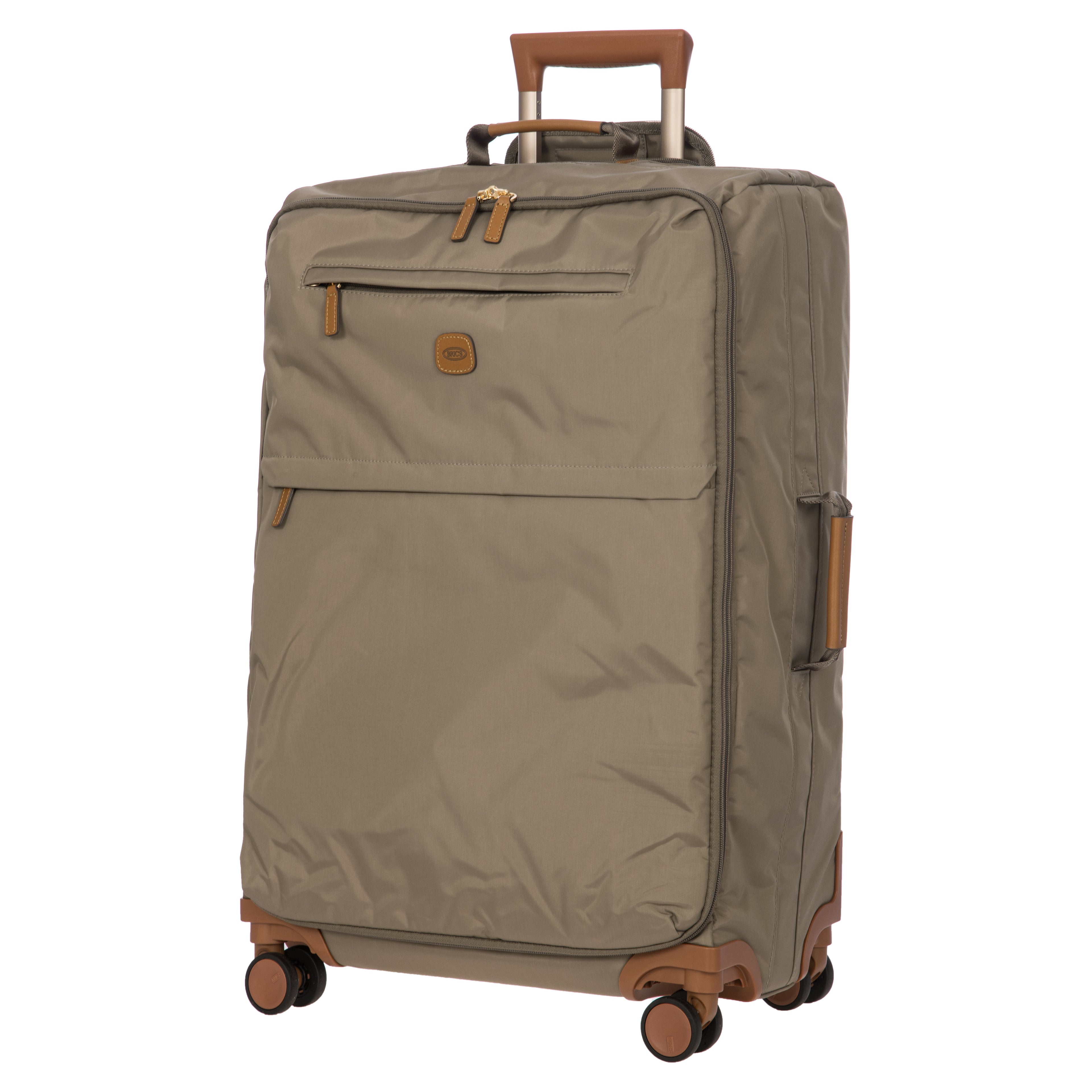 Brics X-Travel Trolley 71cm