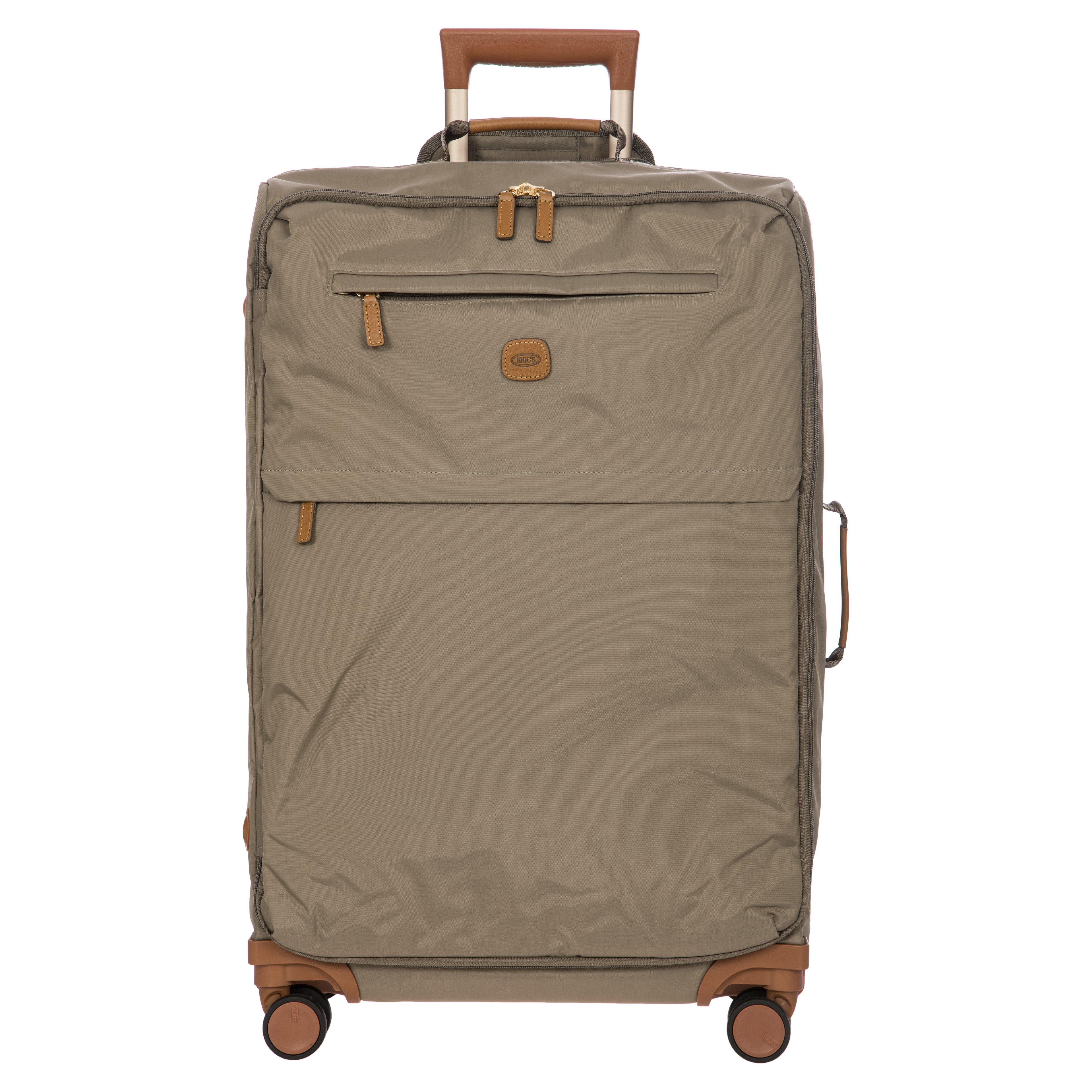 Brics X-Travel Trolley 71cm