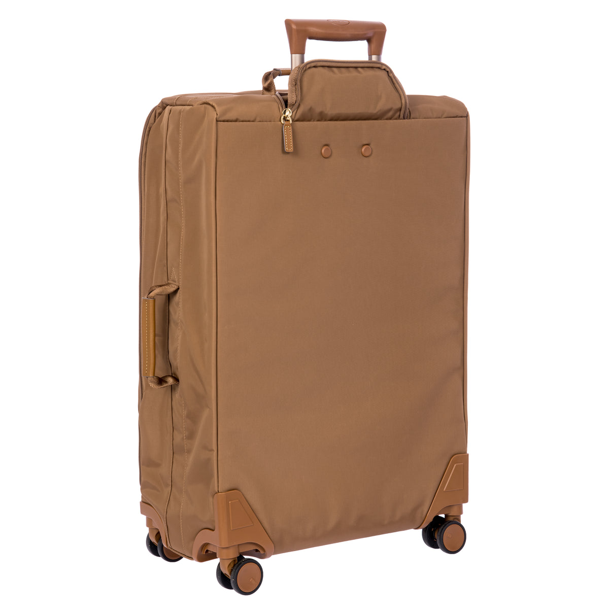 Brics X-Travel Trolley 71cm
