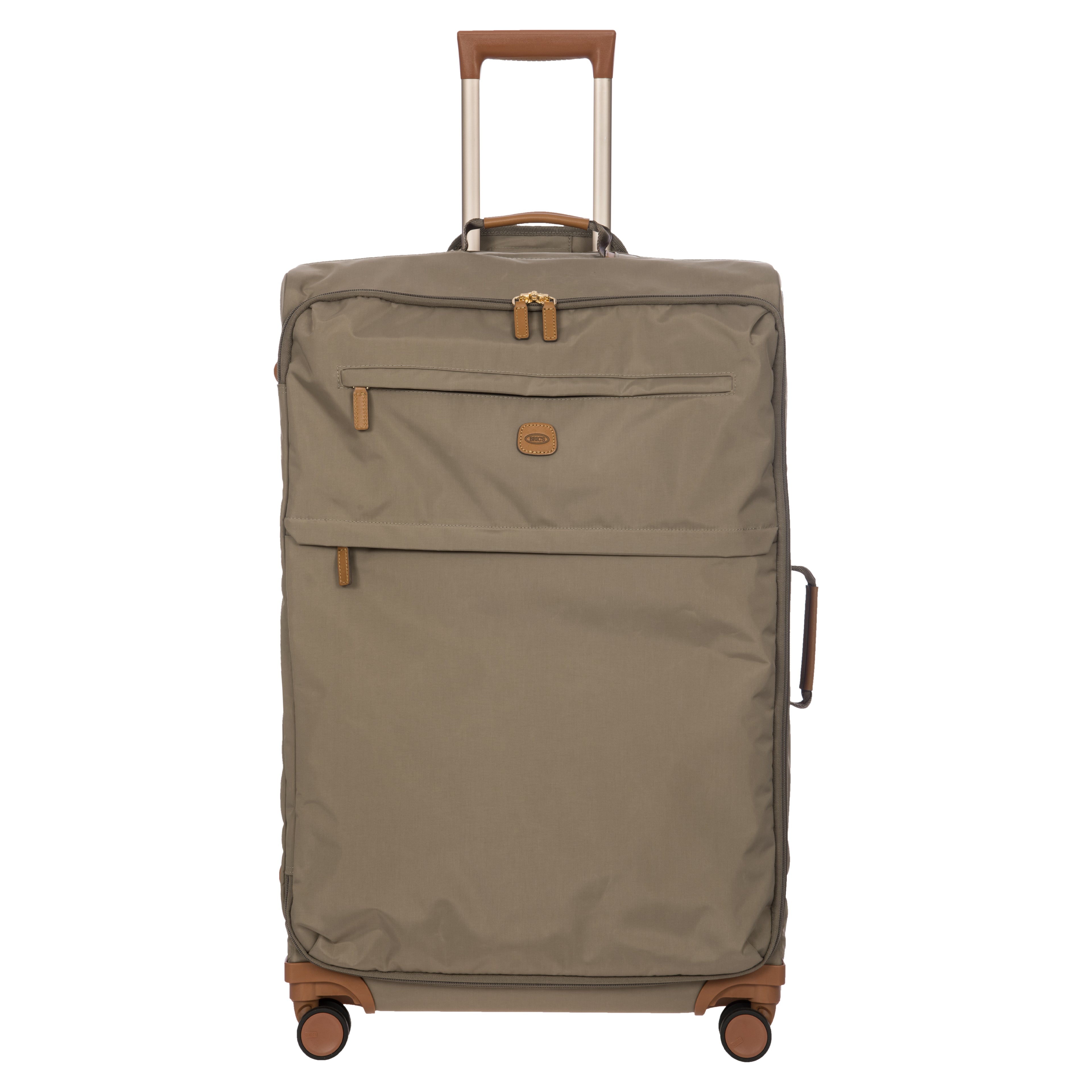 Brics X-Travel Trolley 77cm