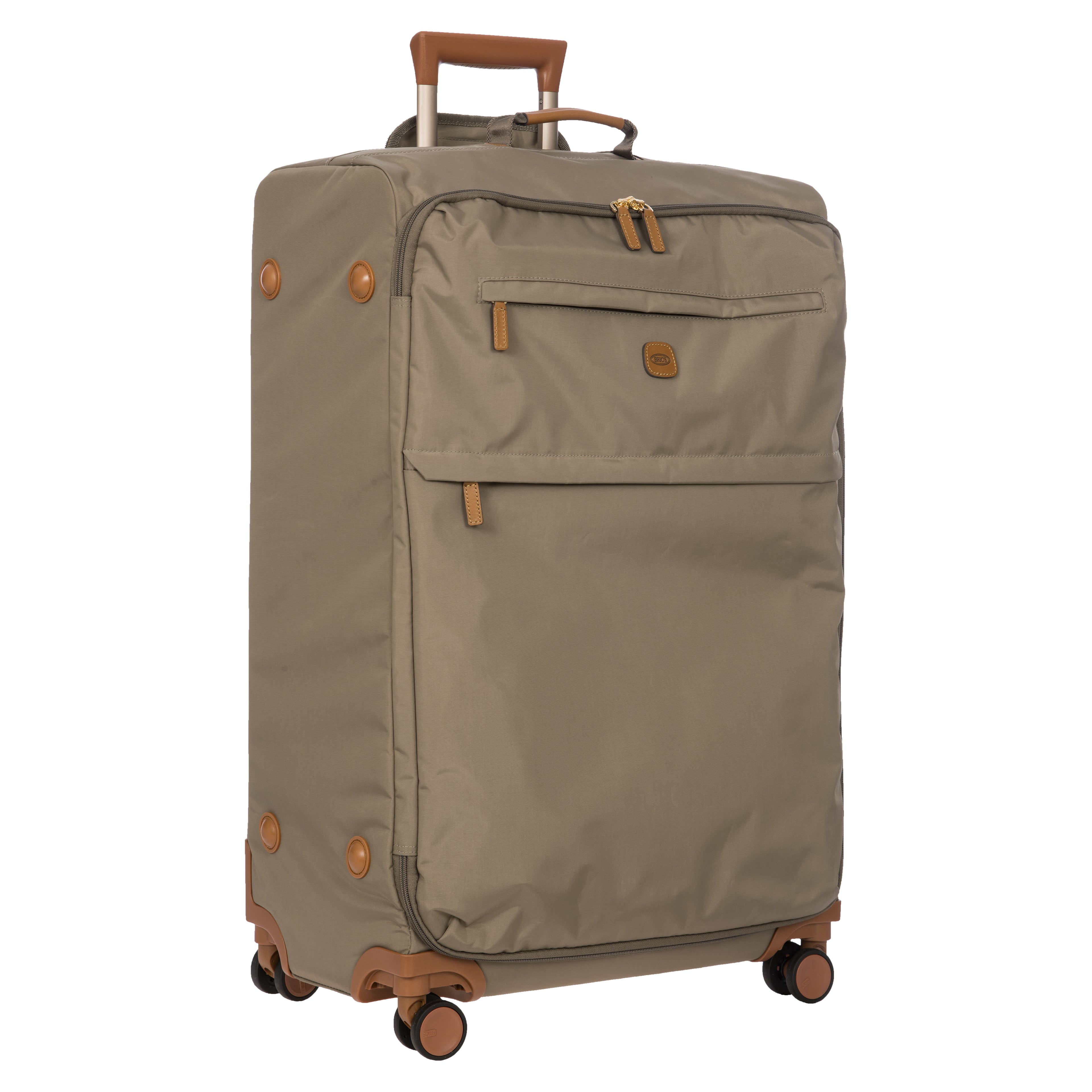 Brics X-Travel Trolley 77cm