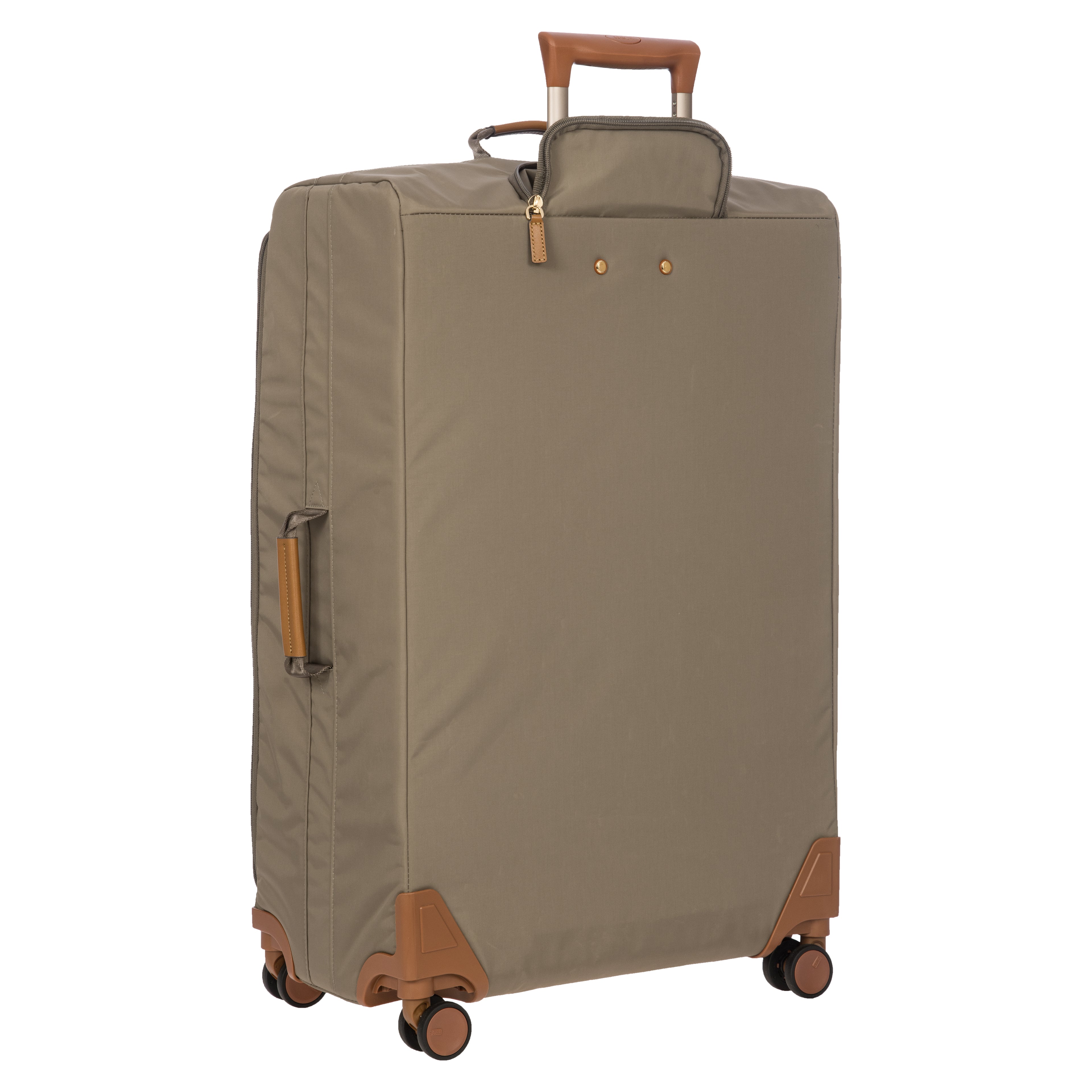 Brics X-Travel Trolley 77cm