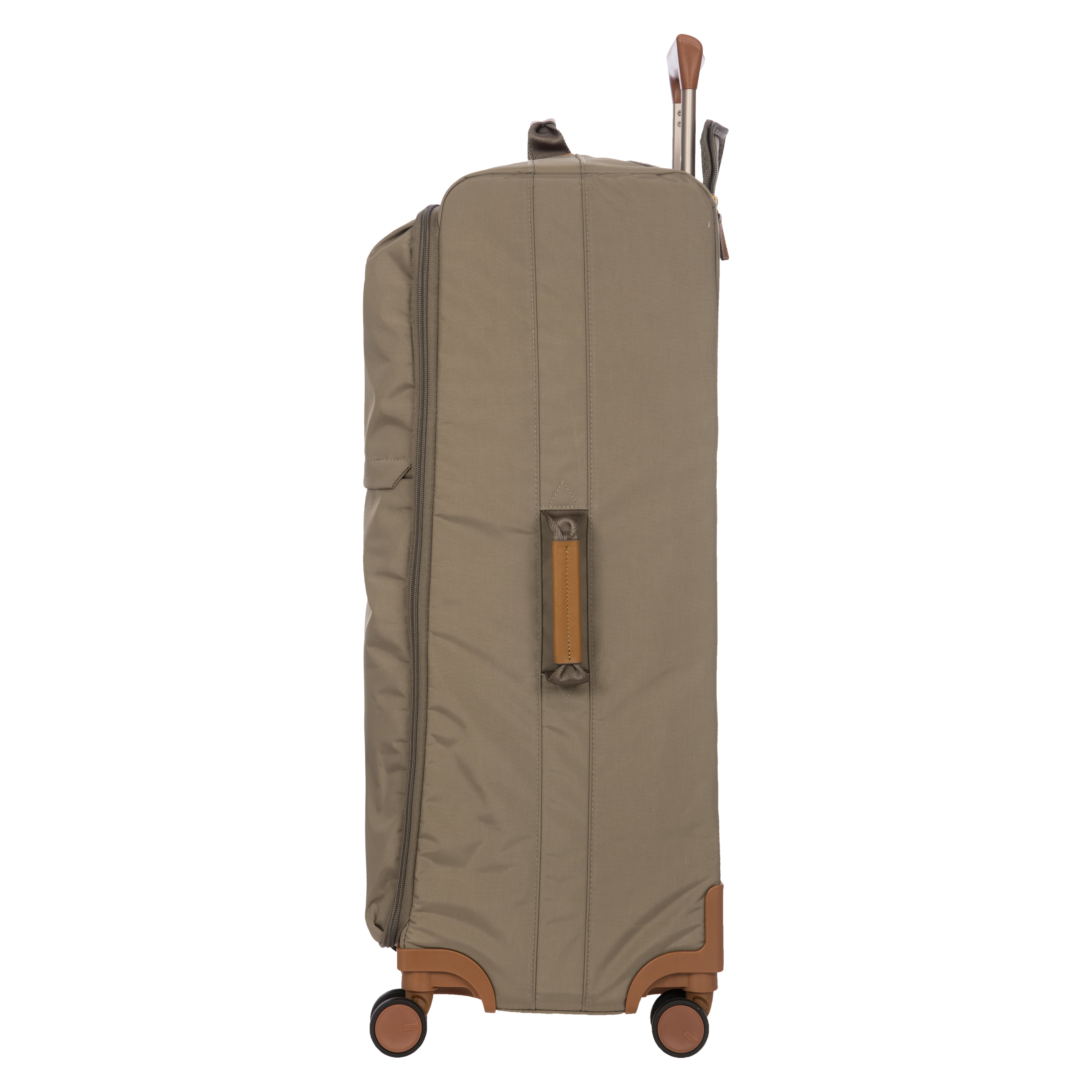 Brics X-Travel Trolley 77cm
