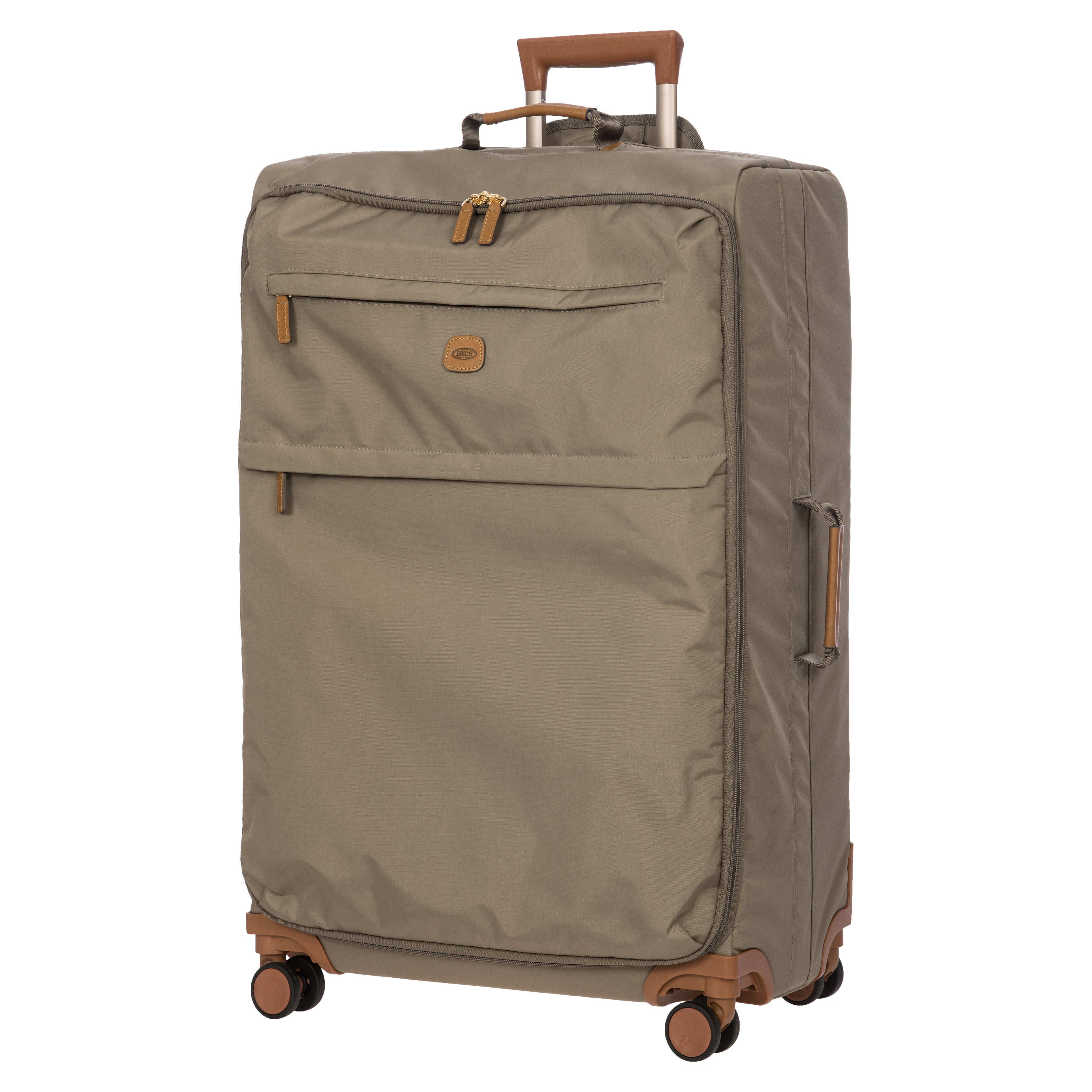Brics X-Travel Trolley 77cm