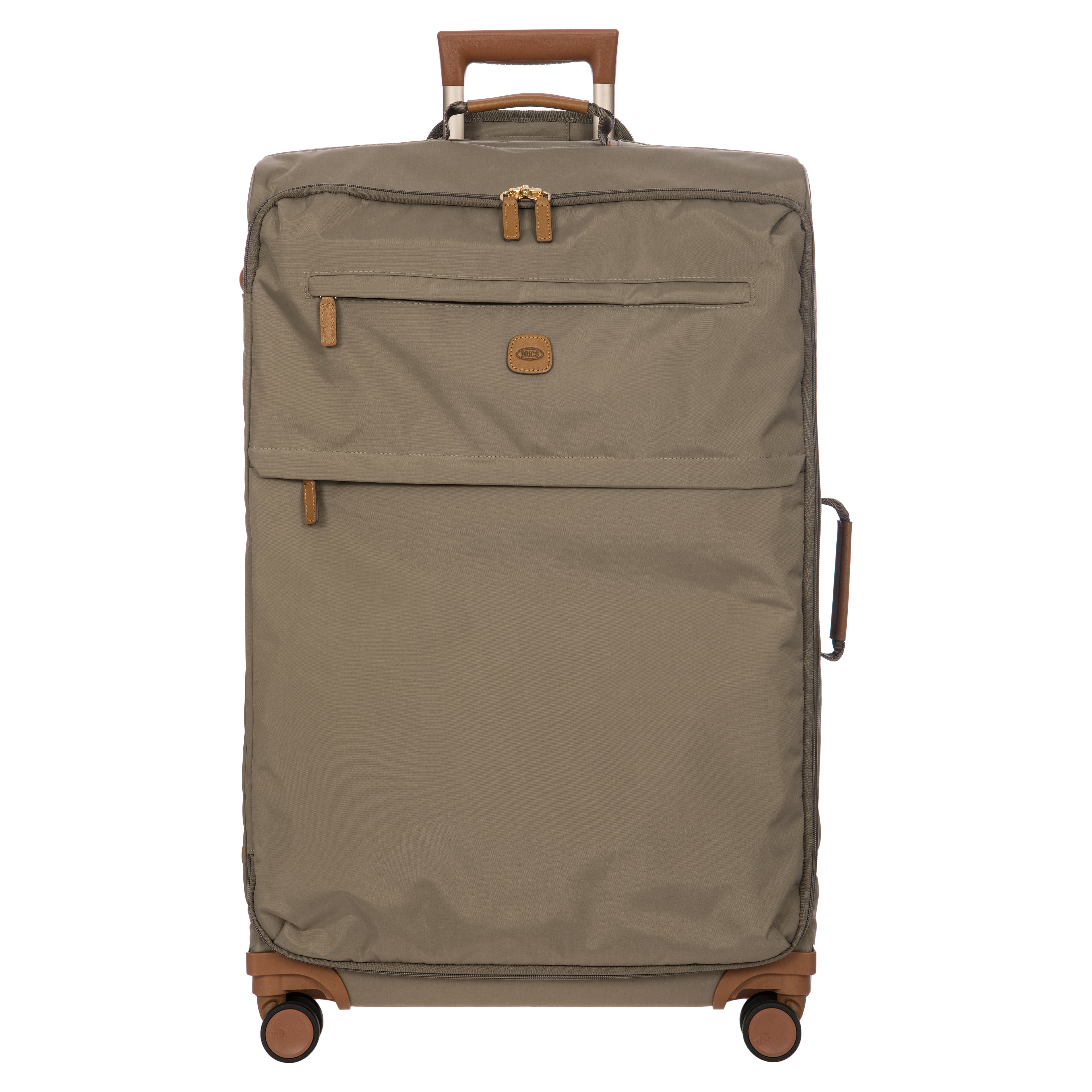 Brics X-Travel Trolley 77cm