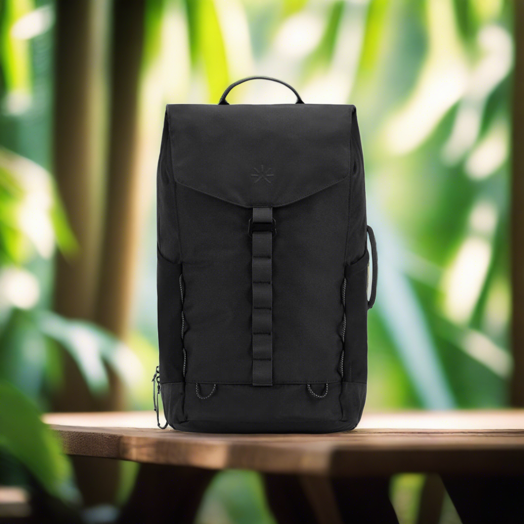 Tropicfeel Nook 2.0 Backpack