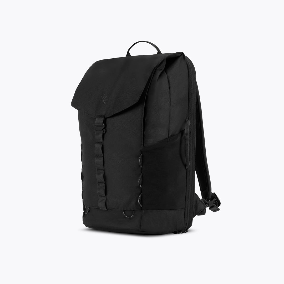 Tropicfeel Nook 2.0 Backpack