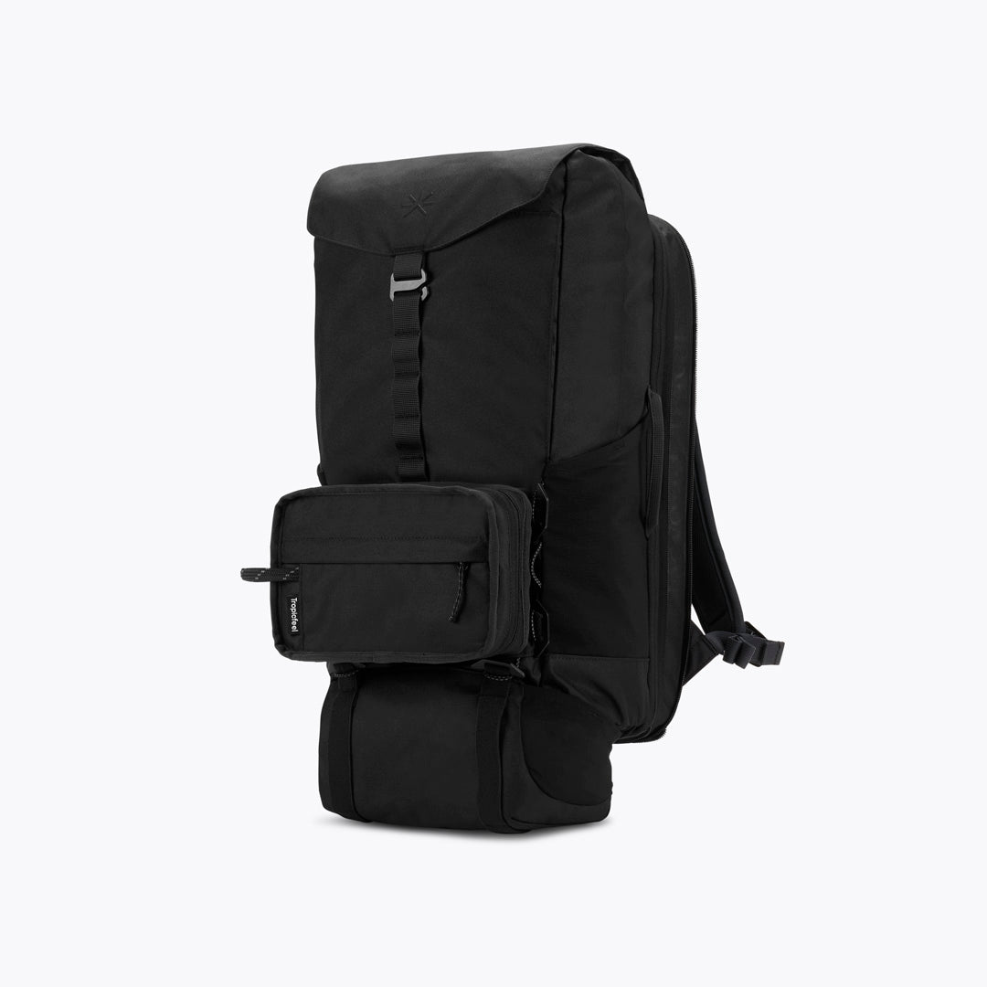 Tropicfeel Nook 2.0 Backpack
