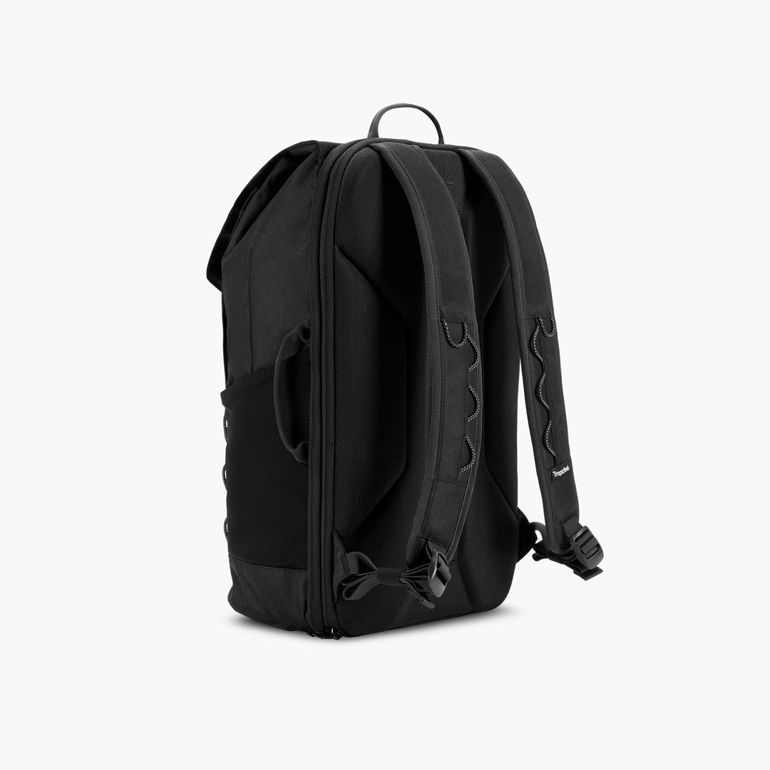 Tropicfeel Nook 2.0 Backpack