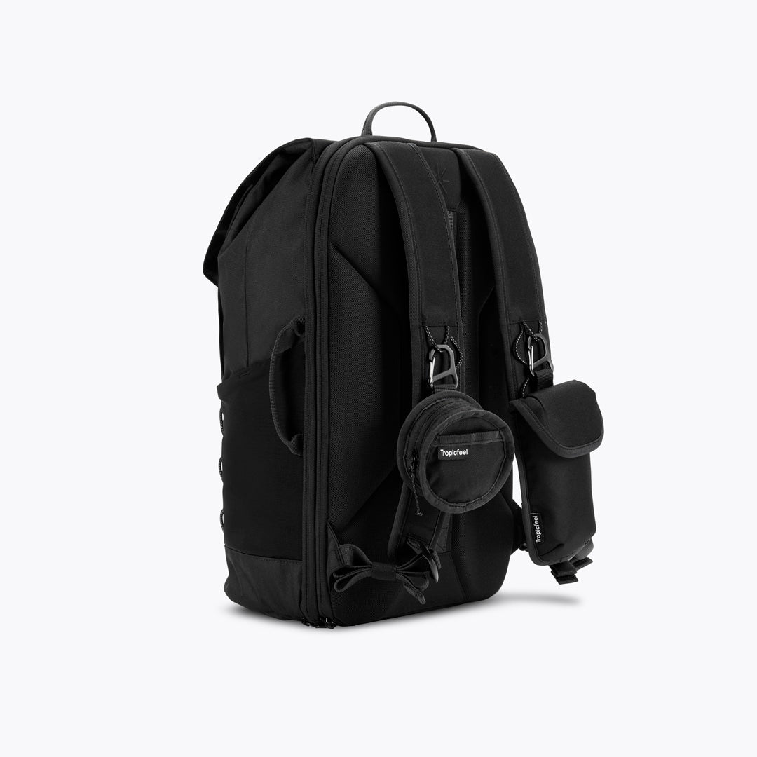 Tropicfeel Nook 2.0 Backpack