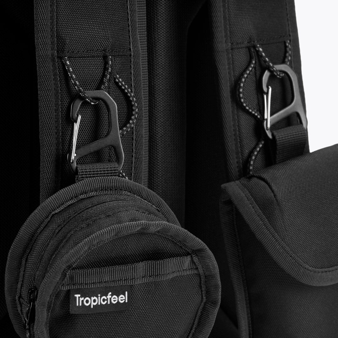 Tropicfeel Nook 2.0 Backpack