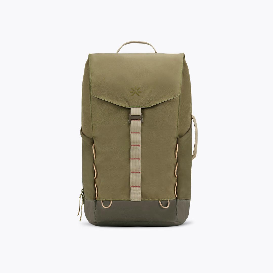 Tropicfeel Nook 2.0 Backpack