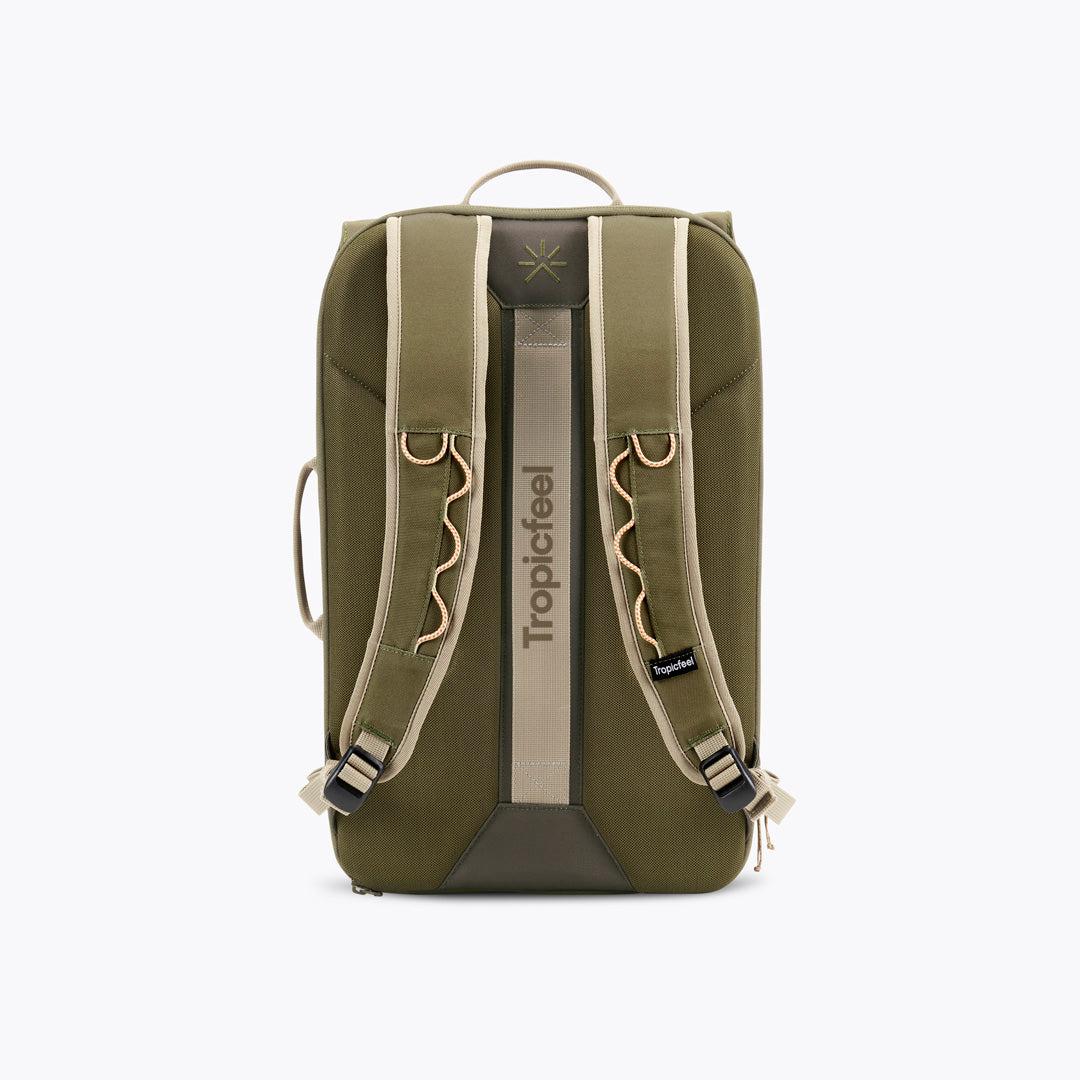 Tropicfeel Nook 2.0 Backpack