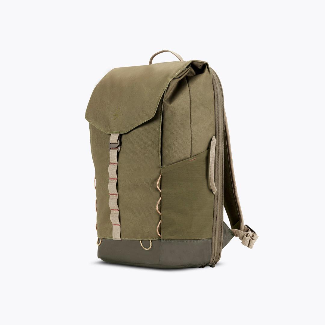Tropicfeel Nook 2.0 Backpack