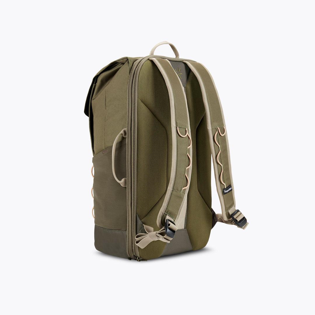 Tropicfeel Nook 2.0 Backpack