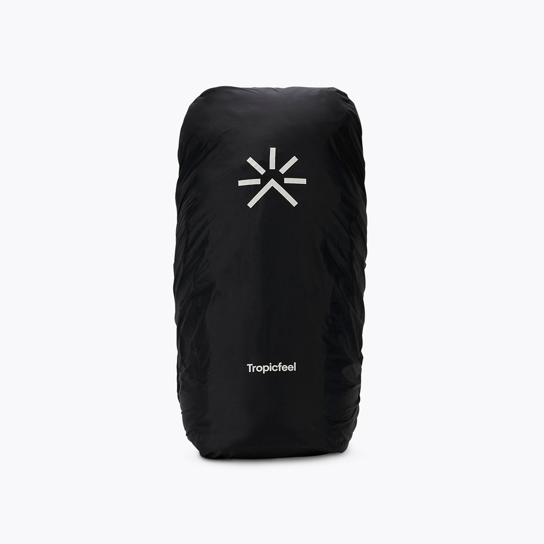 Tropicfeel Shelter Backpack 2.0 - New