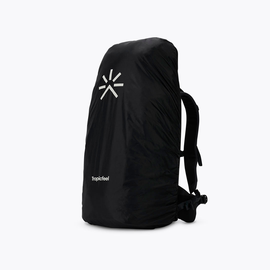 Tropicfeel Shelter Backpack 2.0 - New