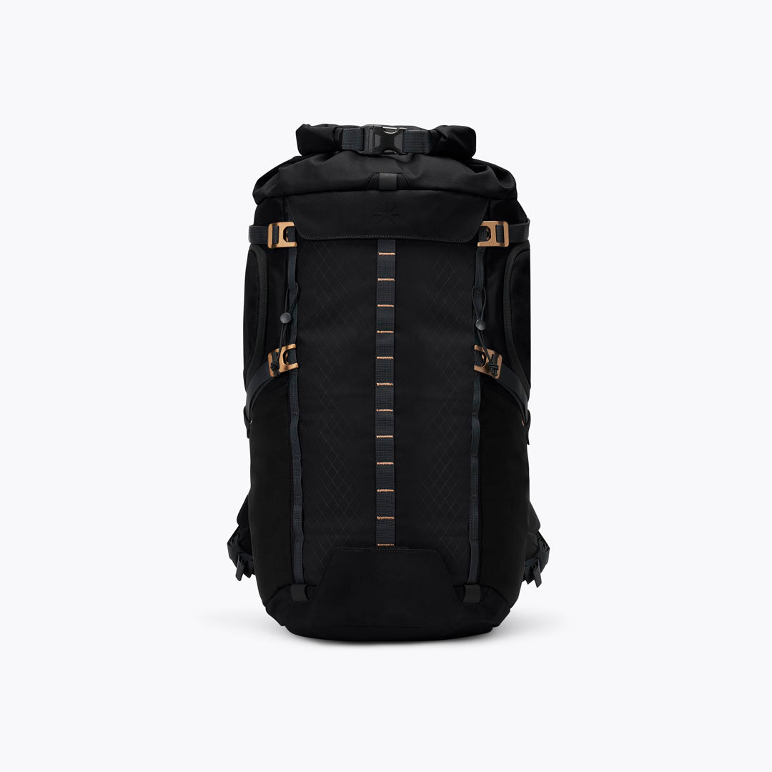 Tropicfeel Shelter Backpack 2.0 - New