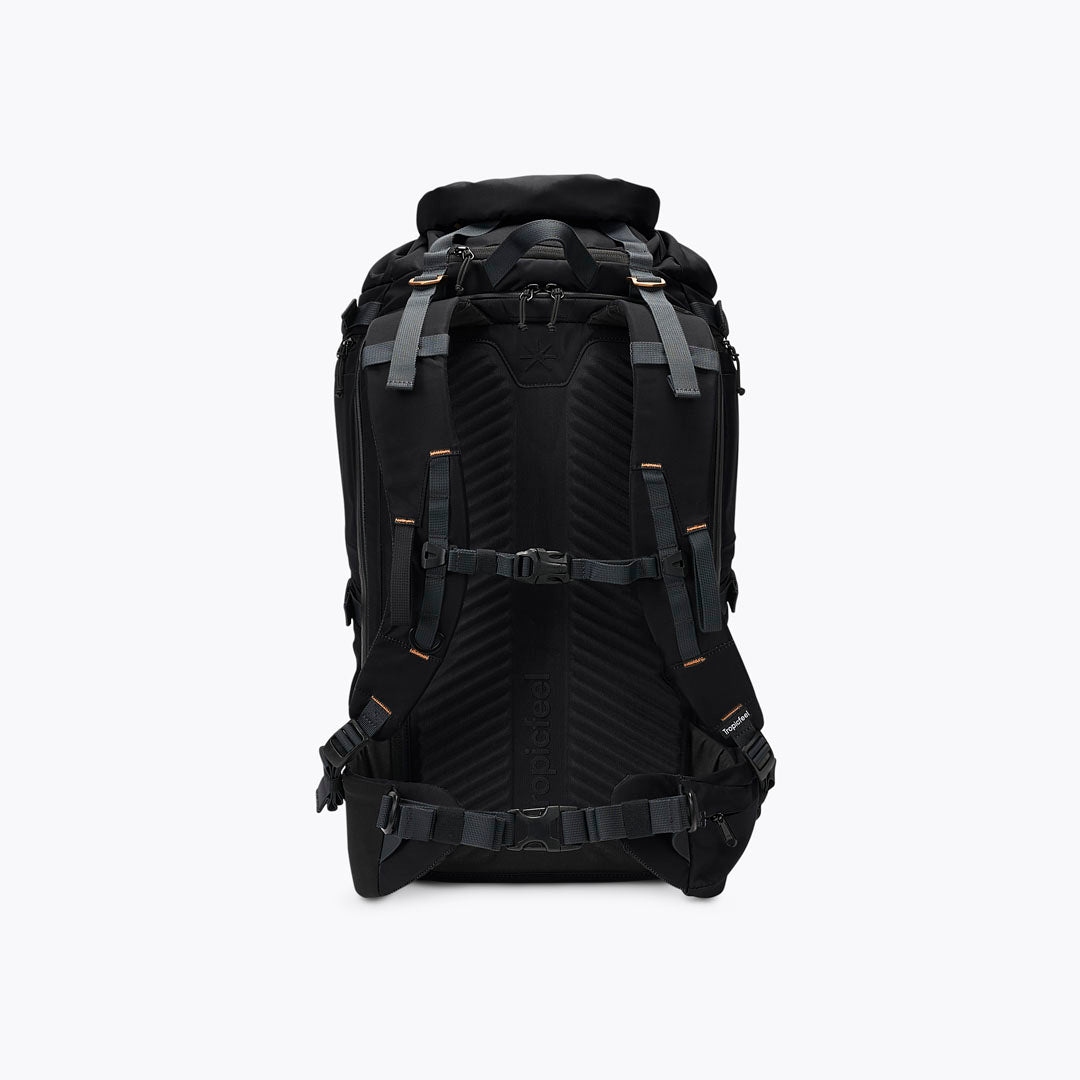 Tropicfeel Shelter Backpack 2.0 - New