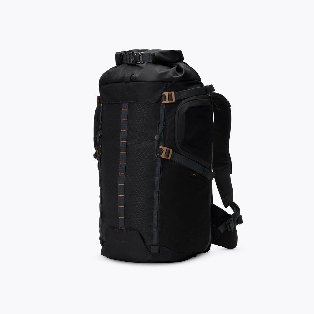 Tropicfeel Shelter Backpack 2.0 - New