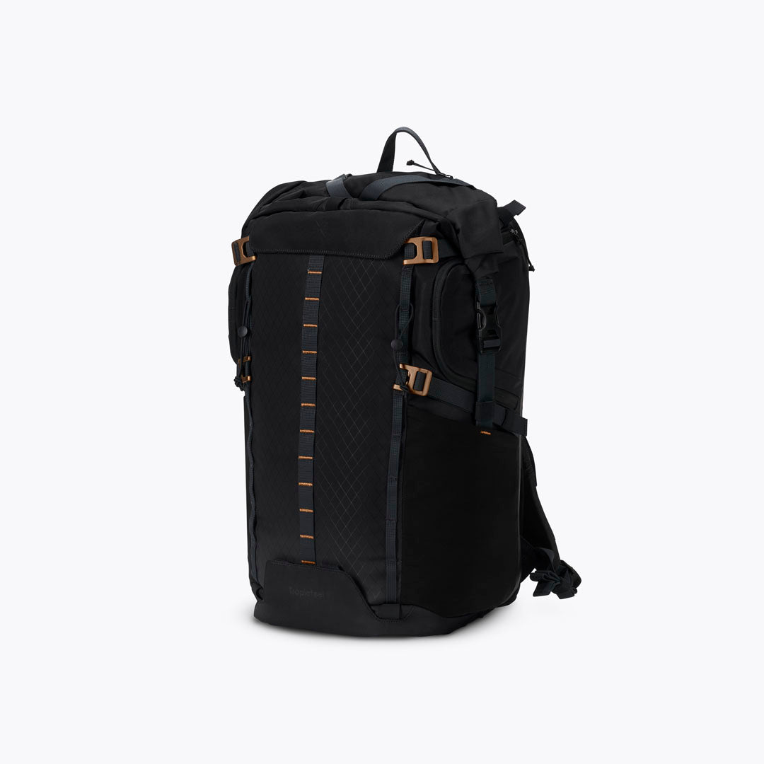 Tropicfeel Shelter Backpack 2.0 - New