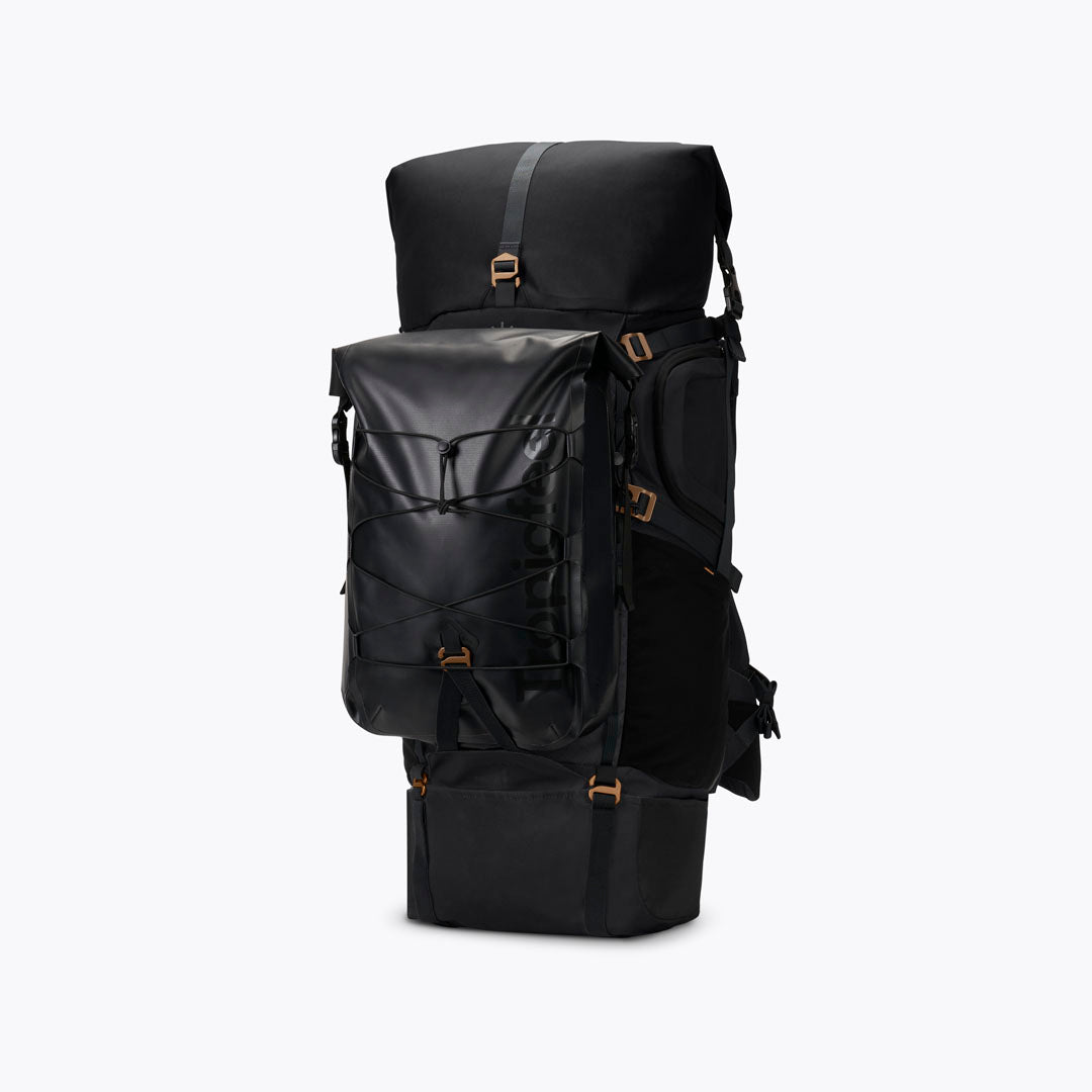 Tropicfeel Shelter Backpack 2.0 - New