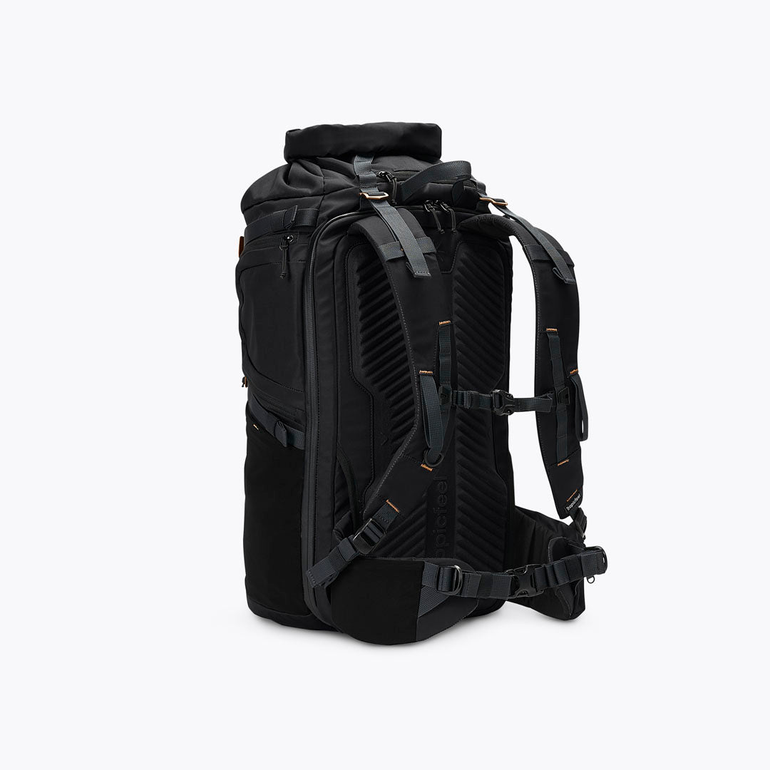 Tropicfeel Shelter Backpack 2.0 - New