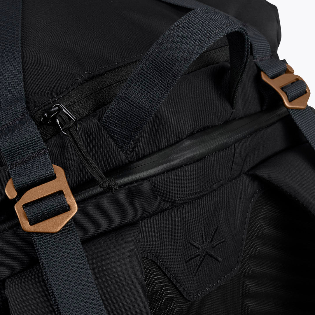 Tropicfeel Shelter Backpack 2.0 - New