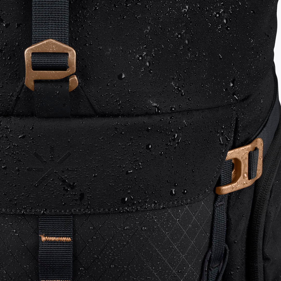 Tropicfeel Shelter Backpack 2.0 - New