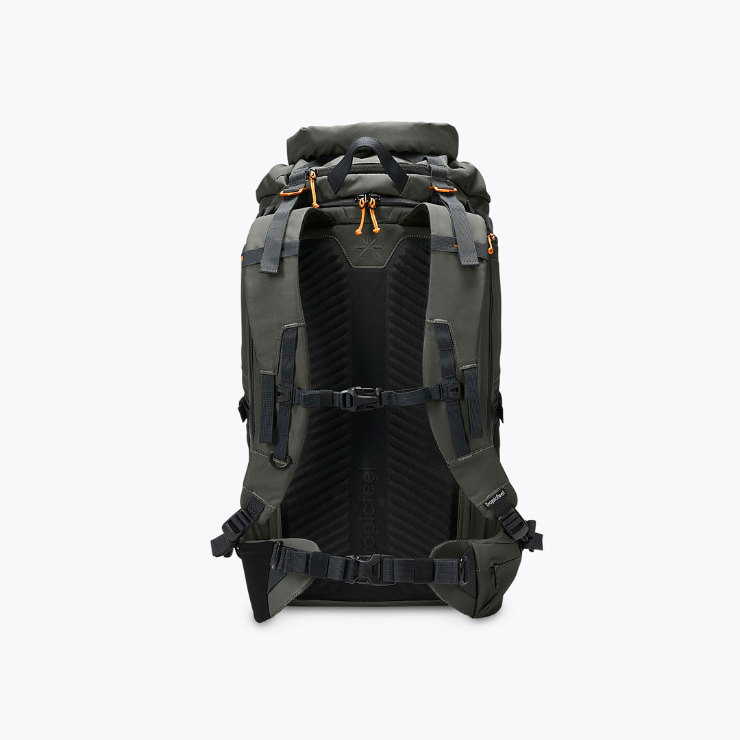 Tropicfeel Shelter Backpack 2.0 - New