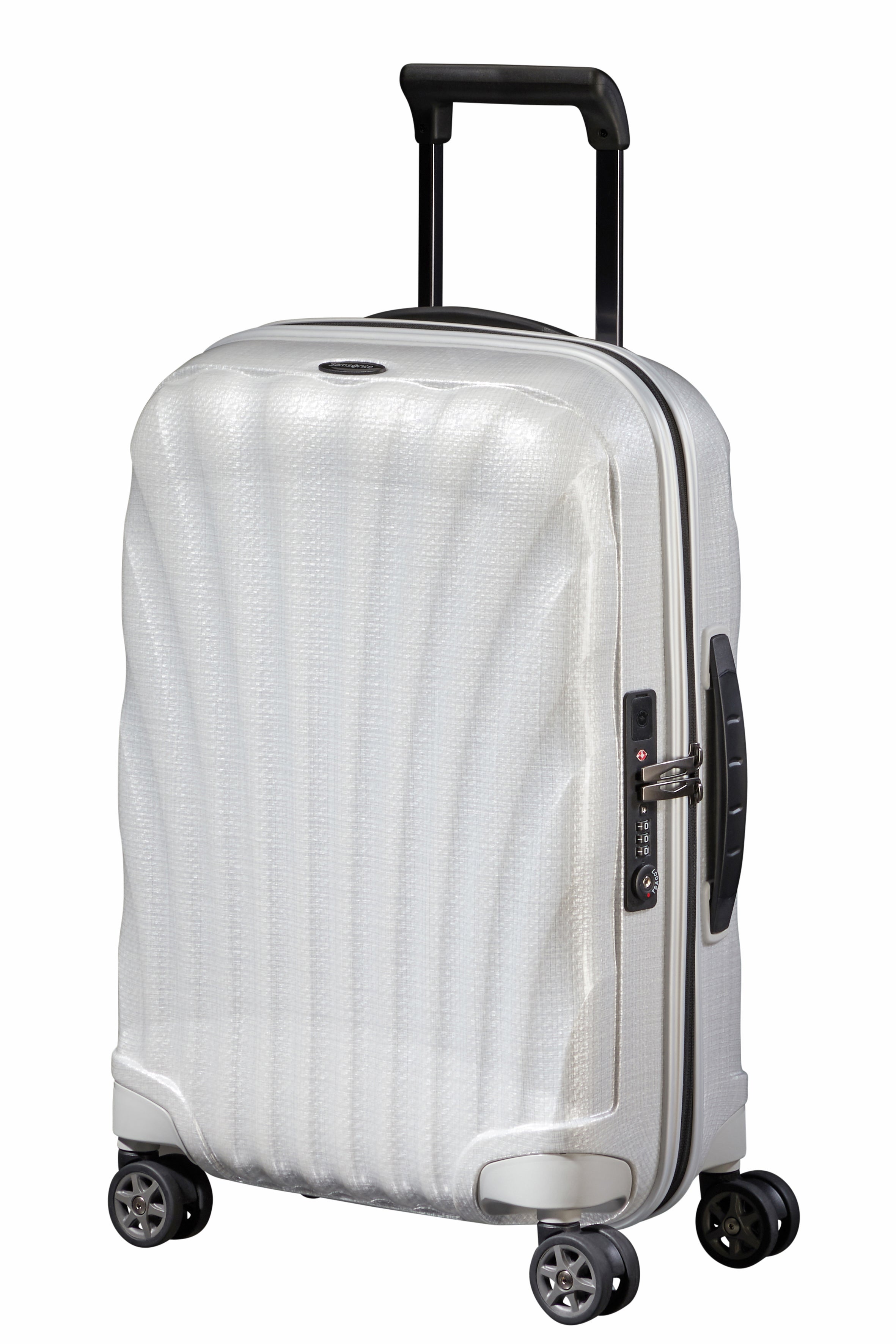 Samsonite C-Lite Cabin 55cm EXP