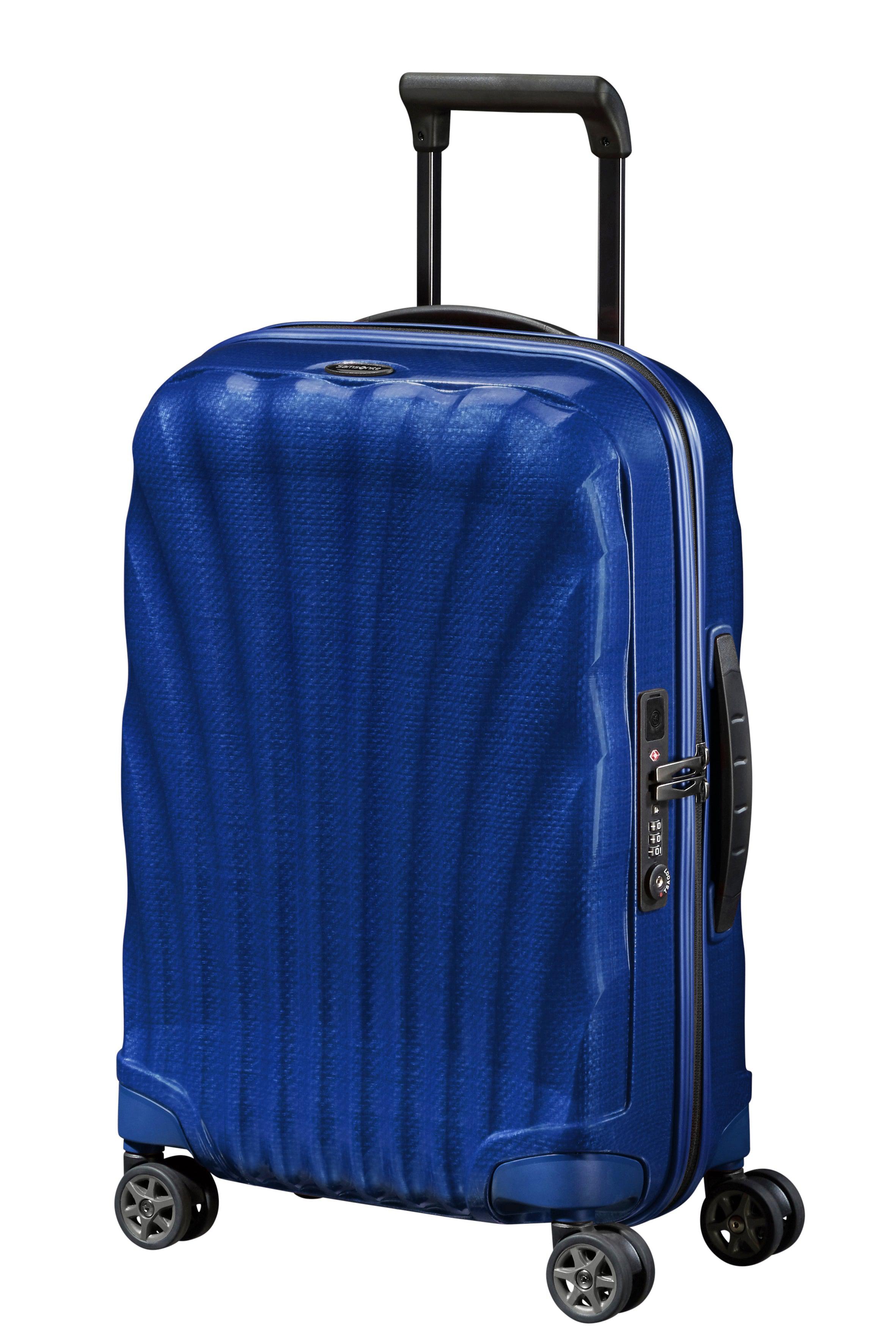 Samsonite C-Lite Cabin 55cm EXP