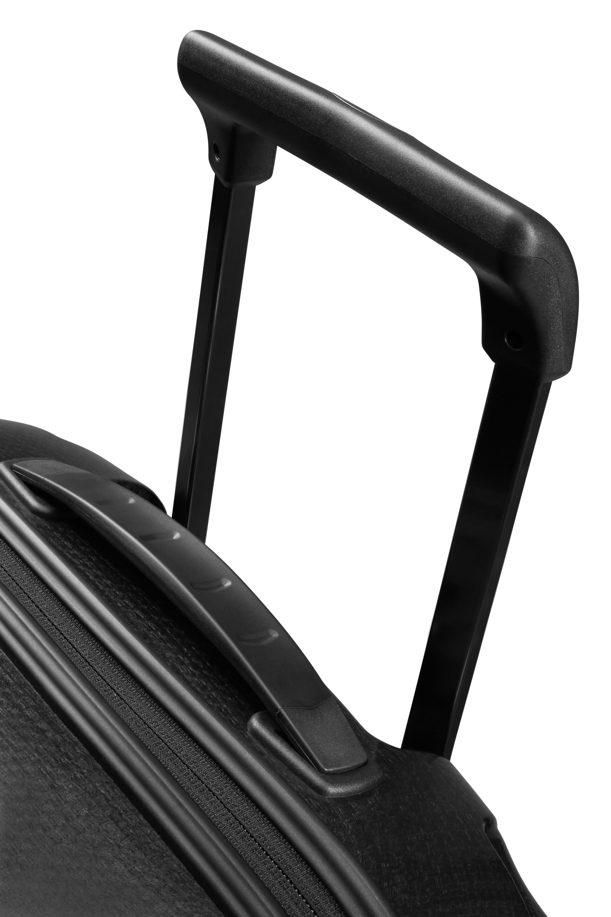 Samsonite C-Lite Cabin 55cm EXP